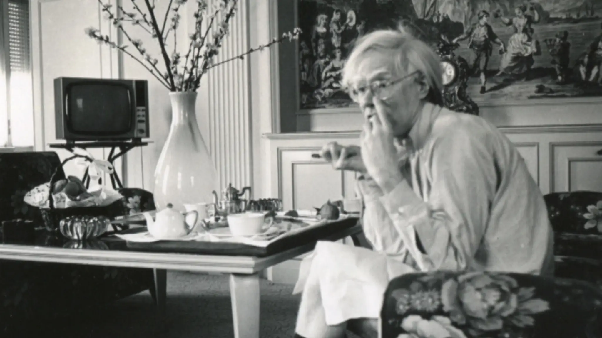 19 PD Podoby lasky.transferweb_jpg_bez_watermarku_1.jpg