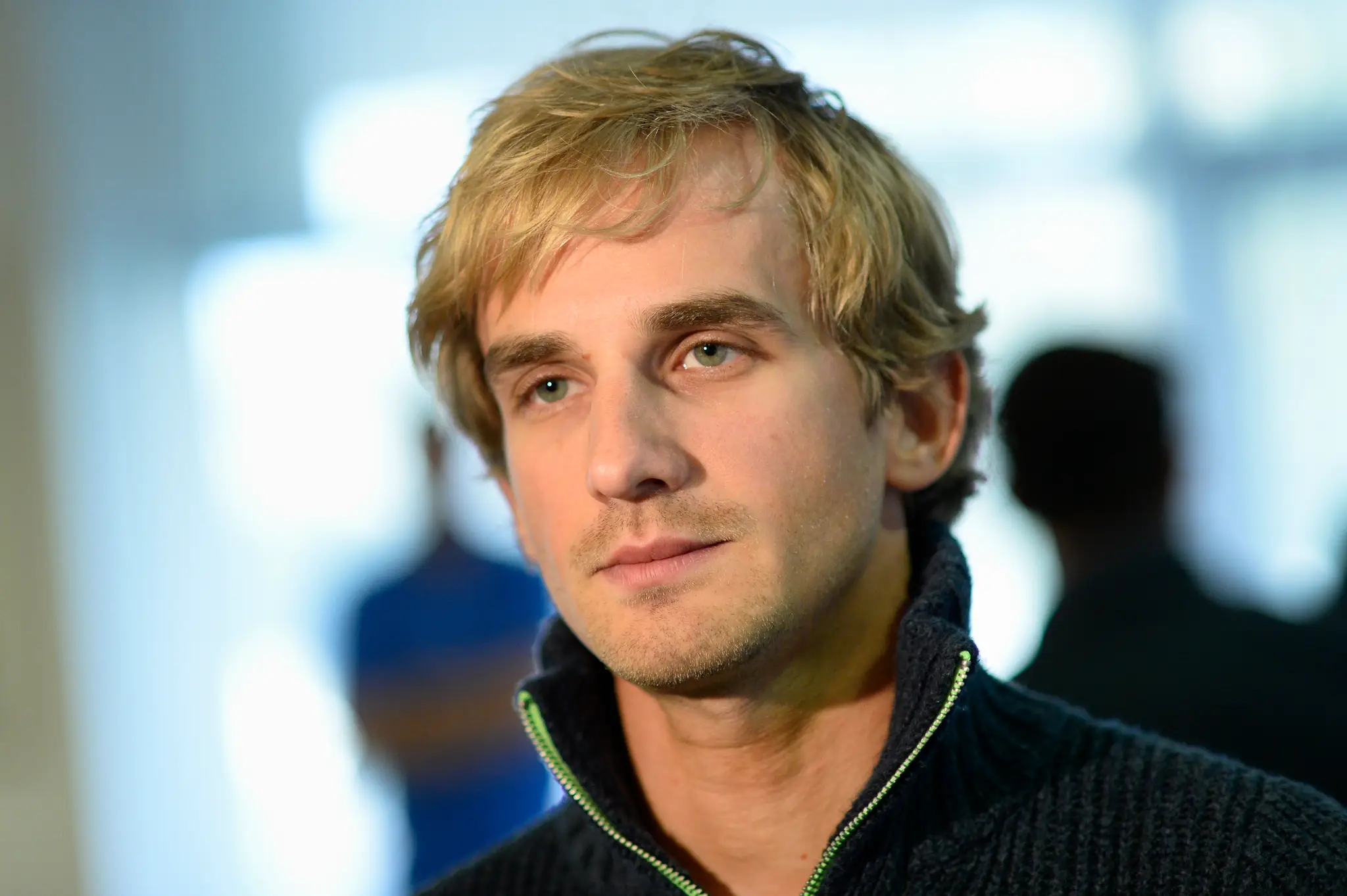 Peter Velits