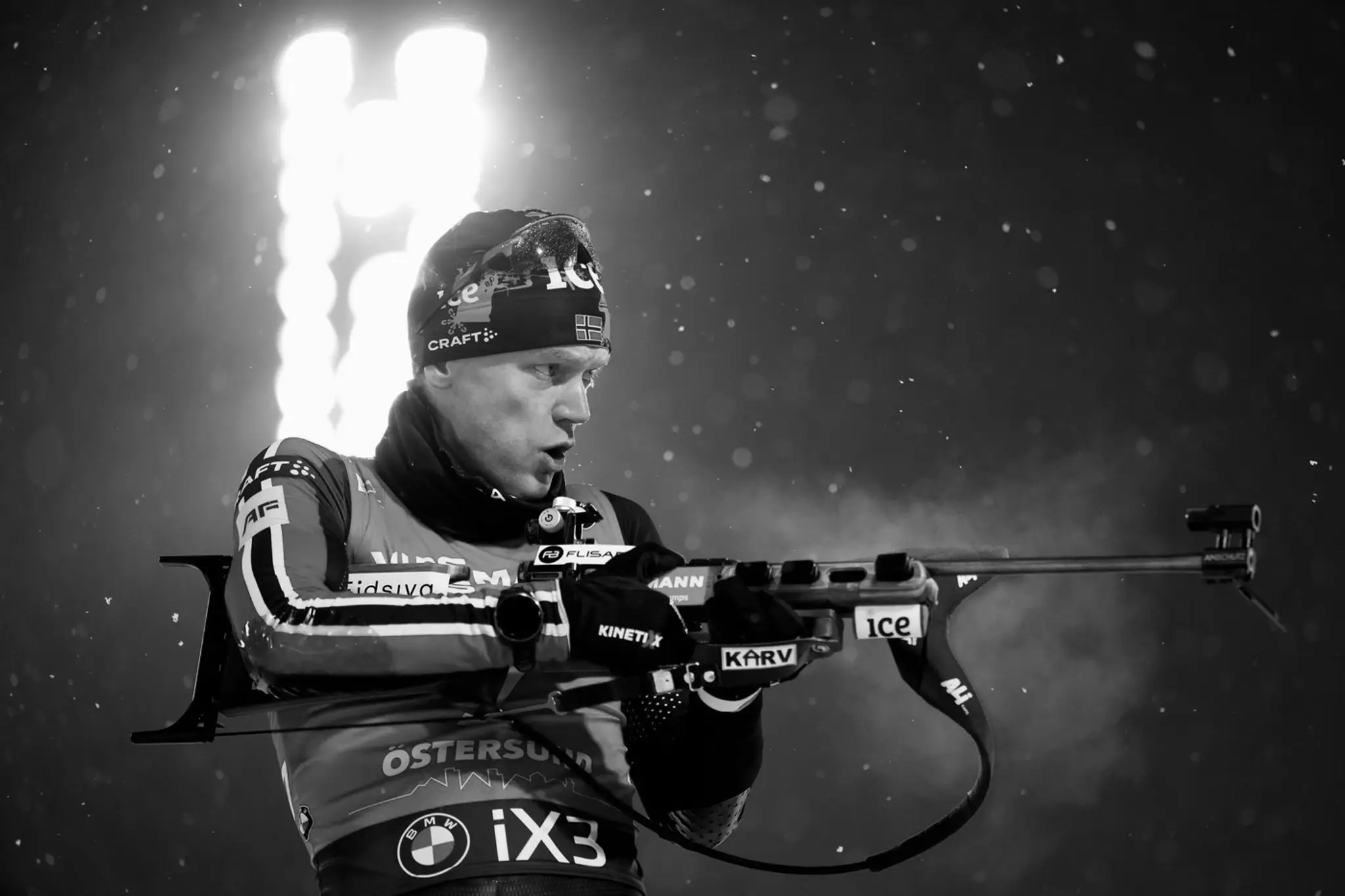 Sivert Guttorn Bakken
