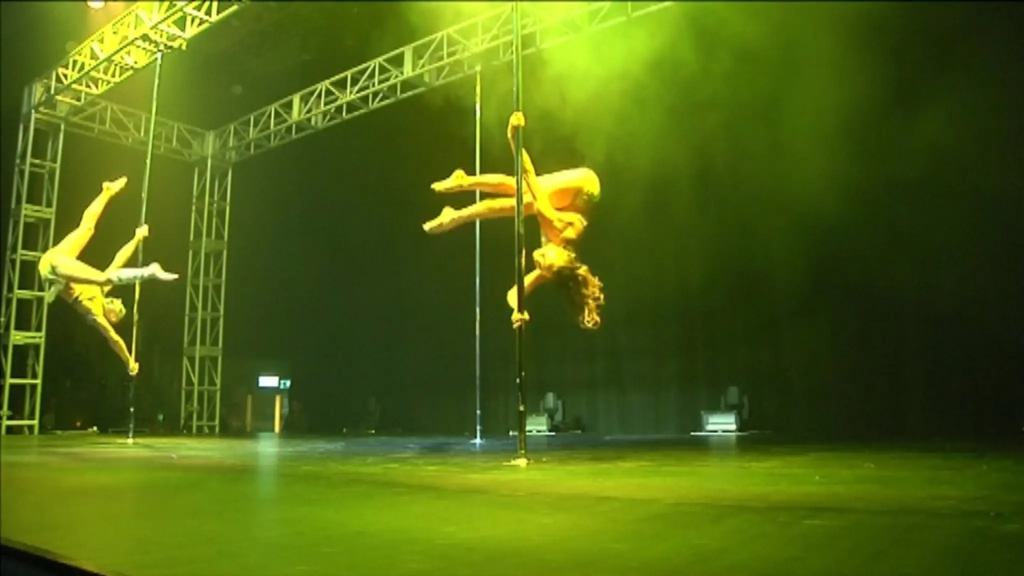 pole danceweb_jpg_bez_watermarku_1.jpg