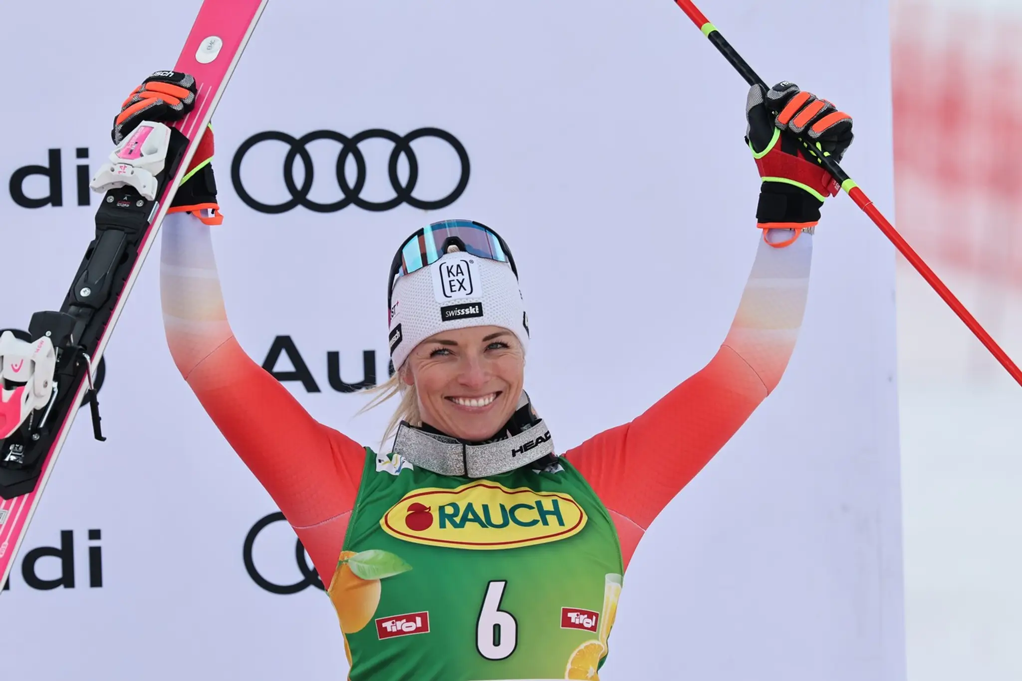 Lara Gutová-Behramiová