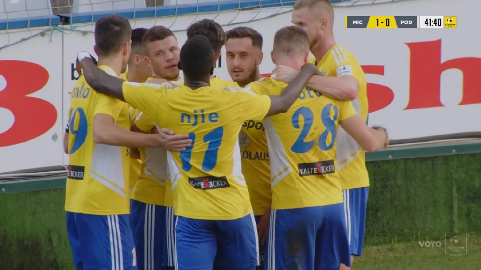 michalovce_podbrezova.jpg_bez_watermarku_1