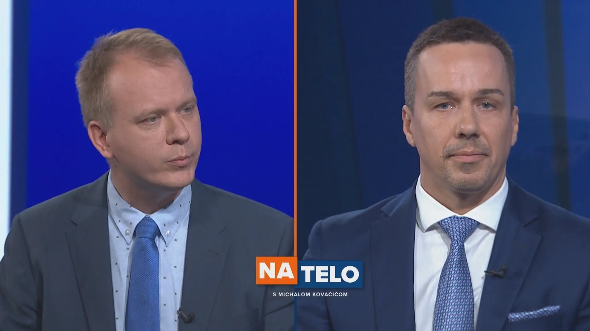 OPRAVA na telo 27 fb prieskum.mp4