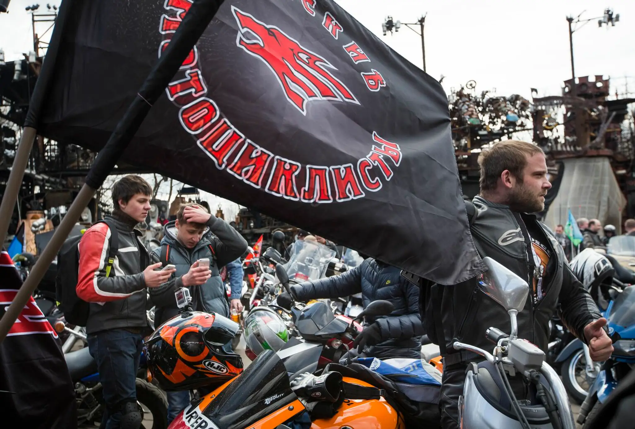 Russia_Bikers695352245055.jpg