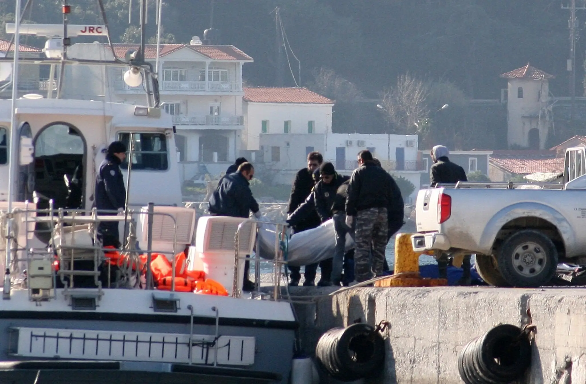 Greece.jpg