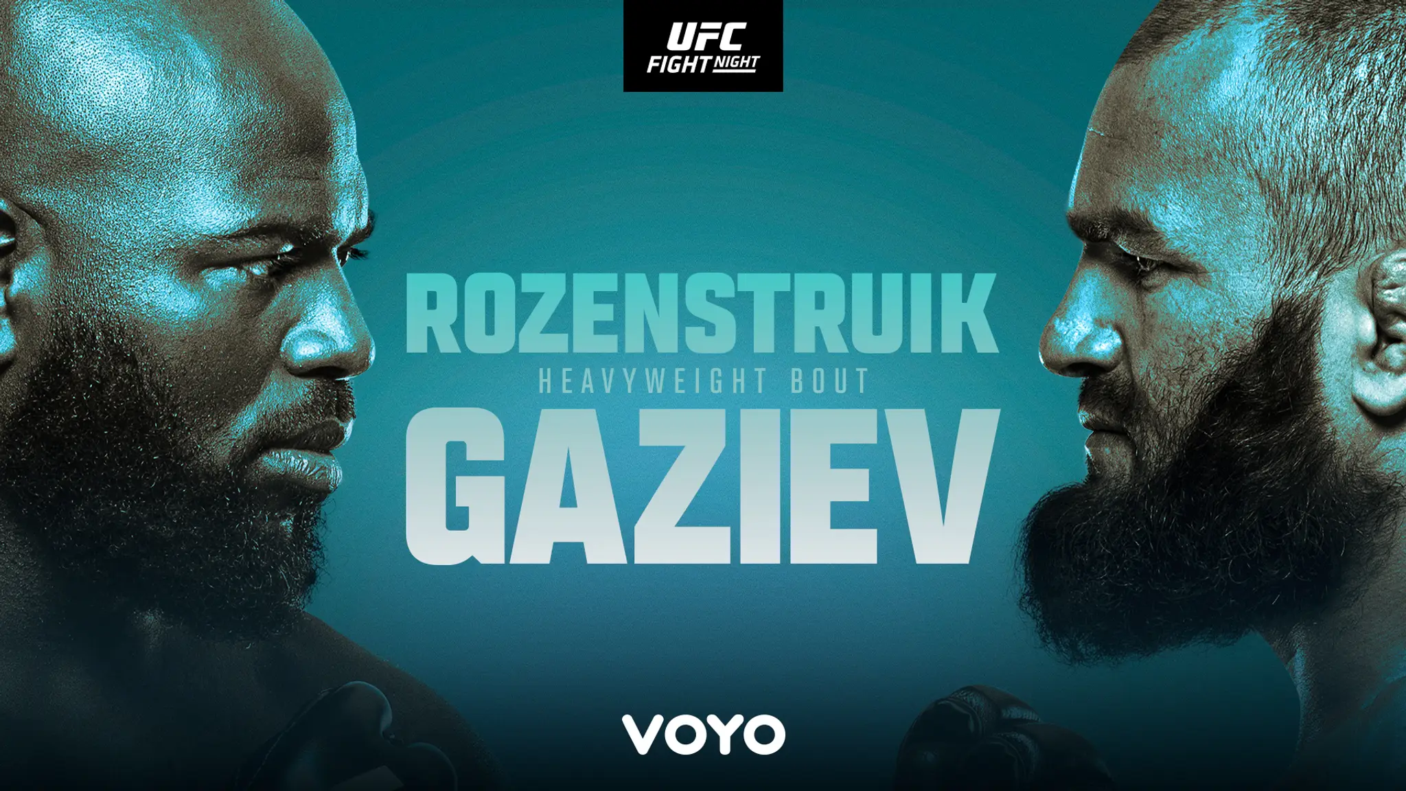 Ponuka stanice Nova Sport 6 sa rozširuje o UFC