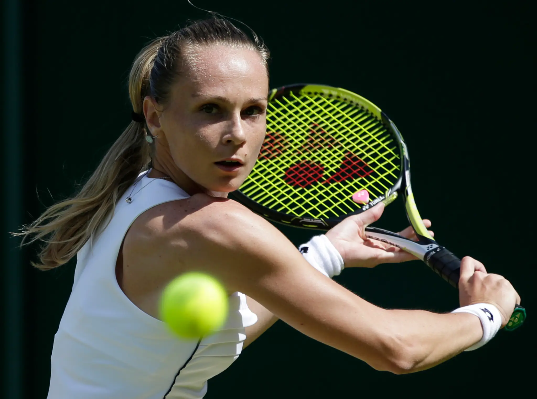 Britain_Wimbledon_Tennis822645266632.jpg