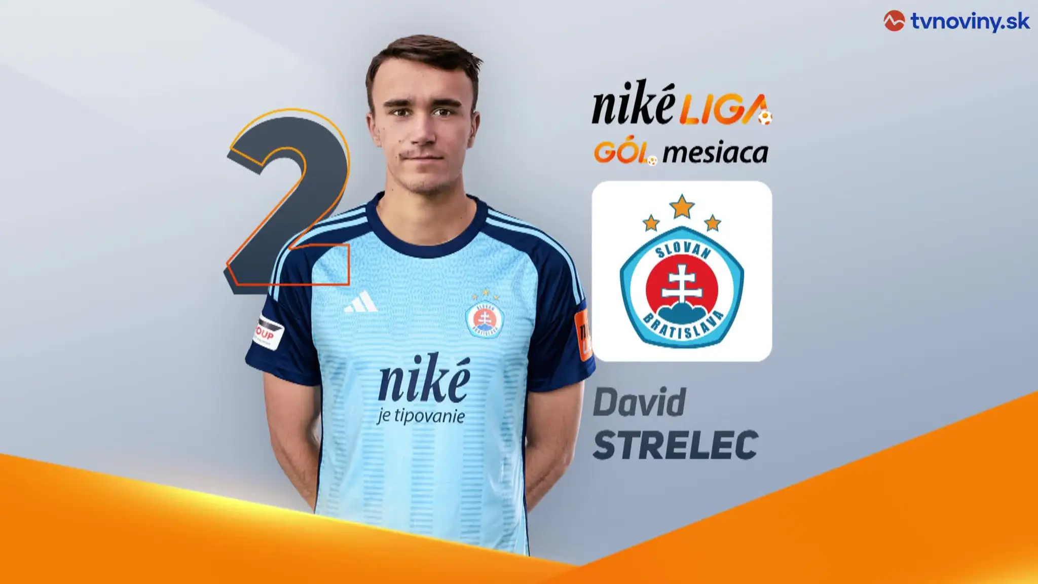 gol2STRELEC