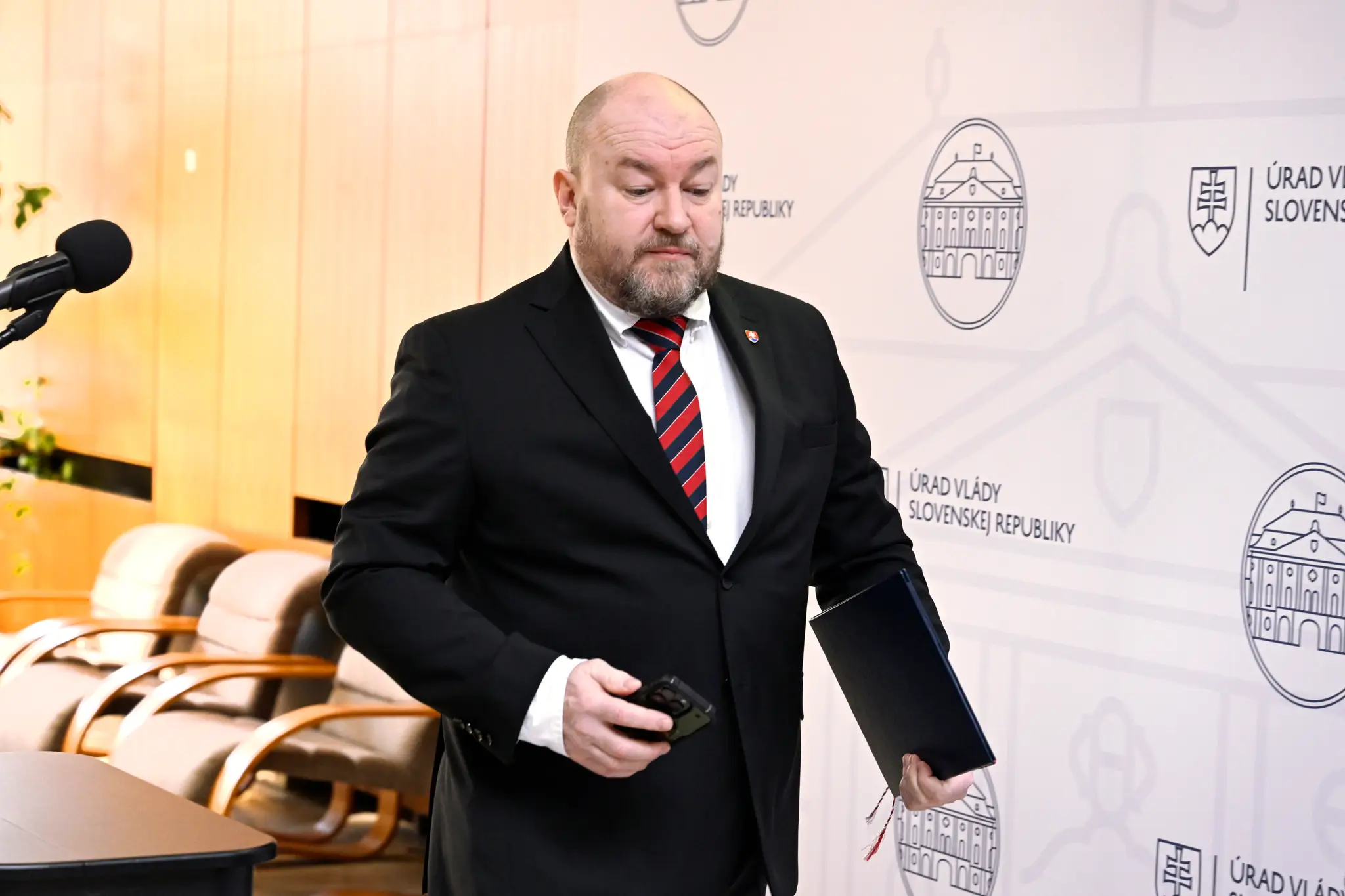 Rudolf Huliak