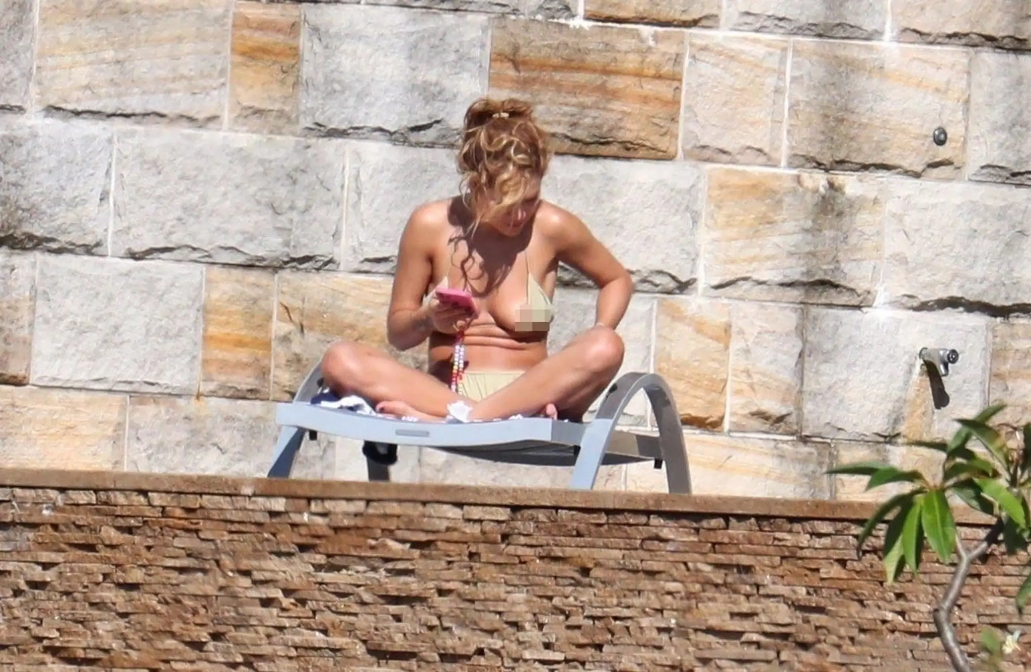 Rita Ora