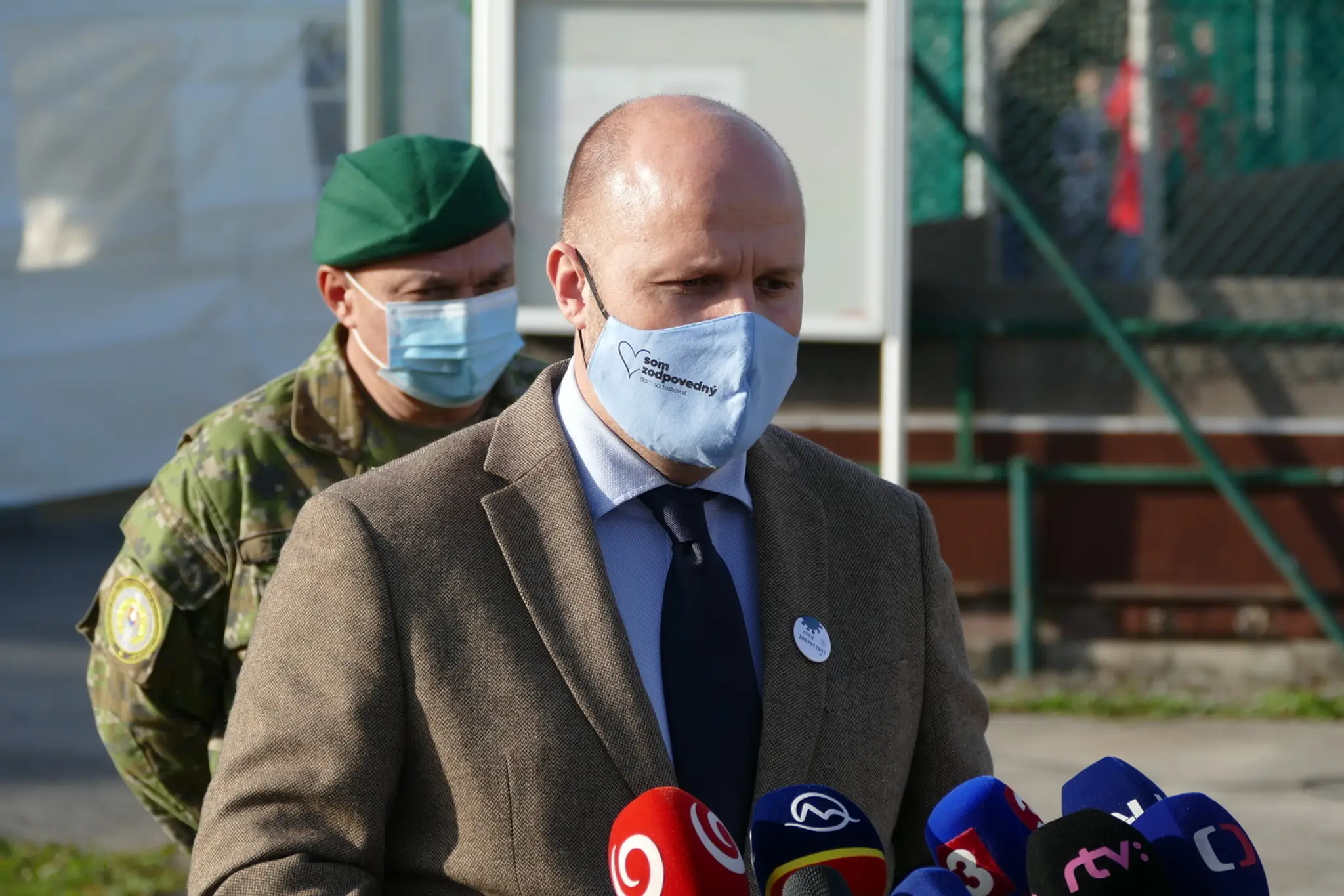 Exkuzívny prieskum agentúry Focus.