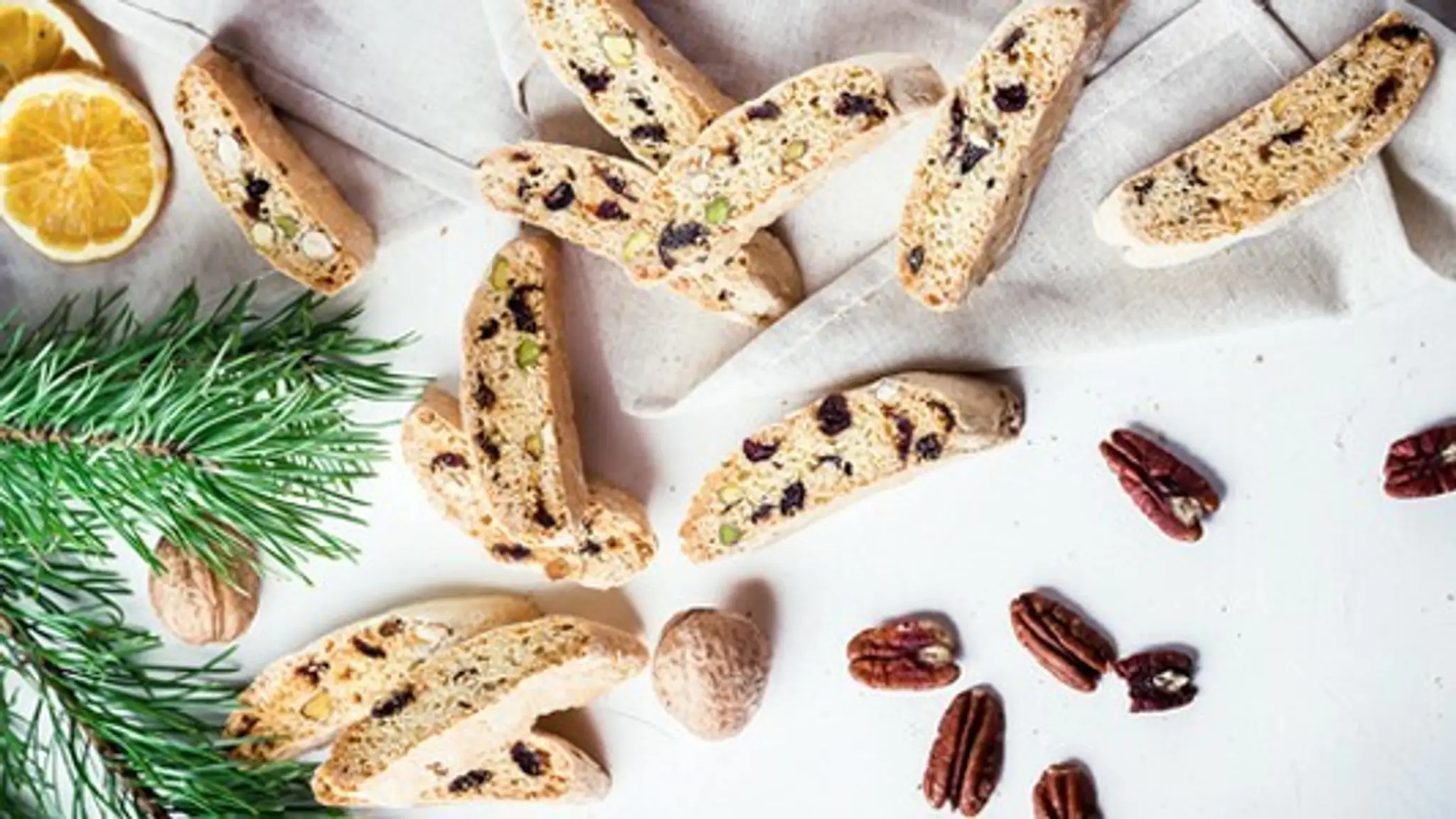 biscotti.jpg