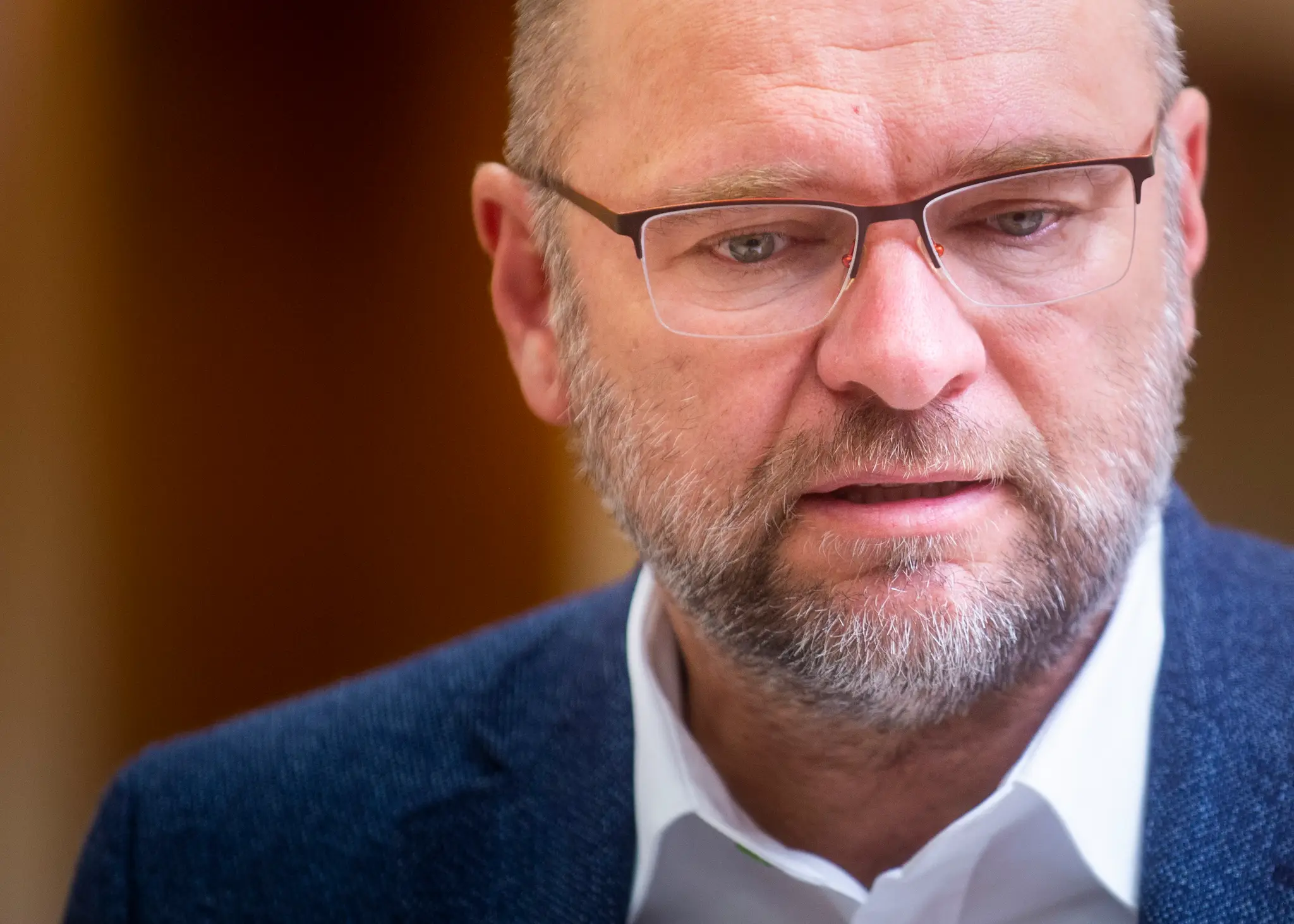 Richard Sulík