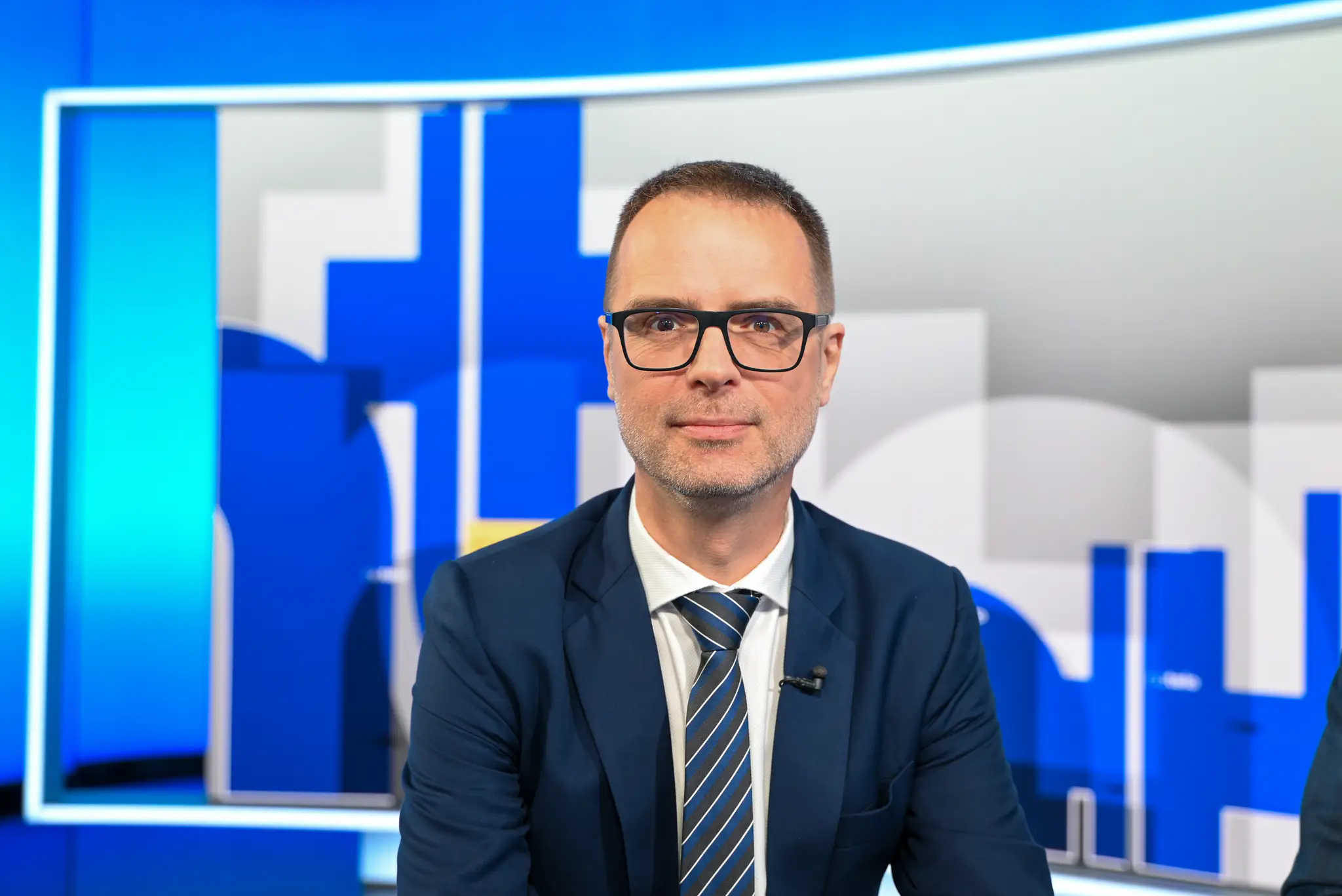 Na telo Raši Szalay