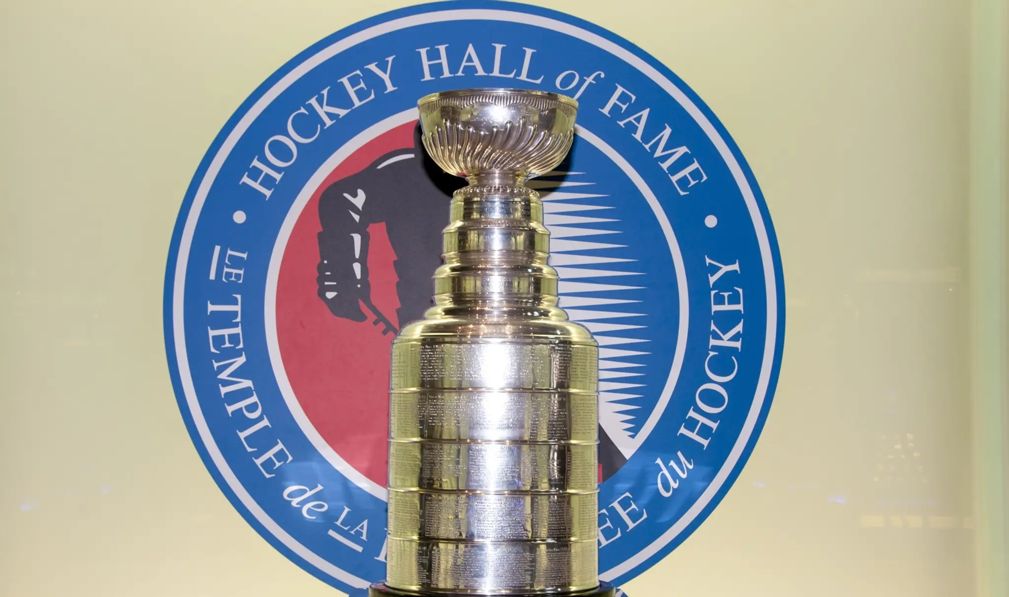 Stanley Cup