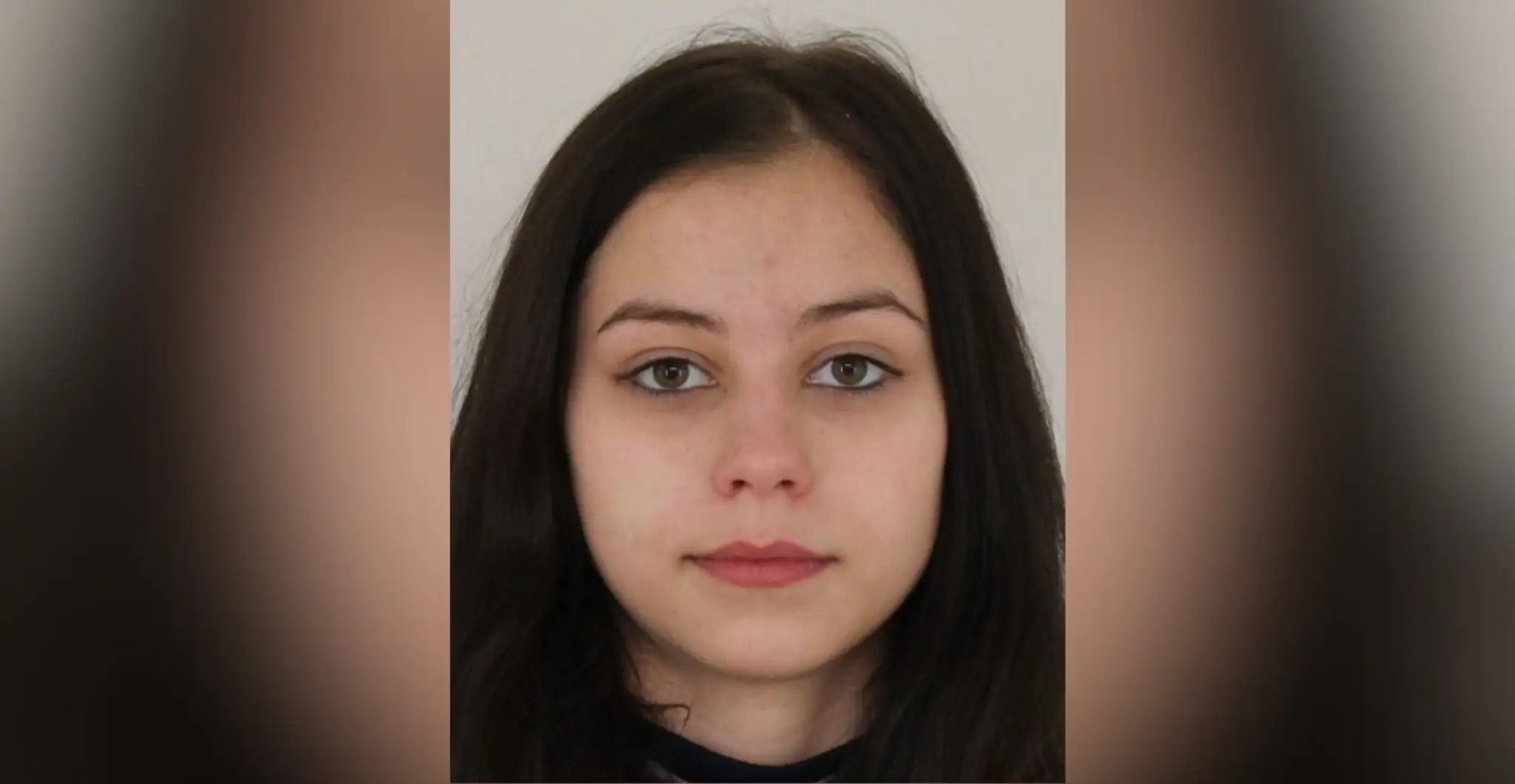 Nezvestná Laura 