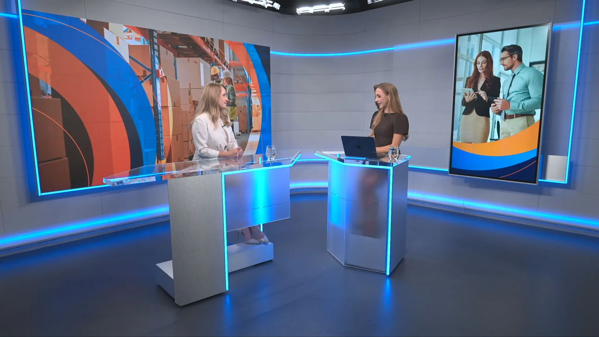 tnlive09_CLN 20260804_frame_141650