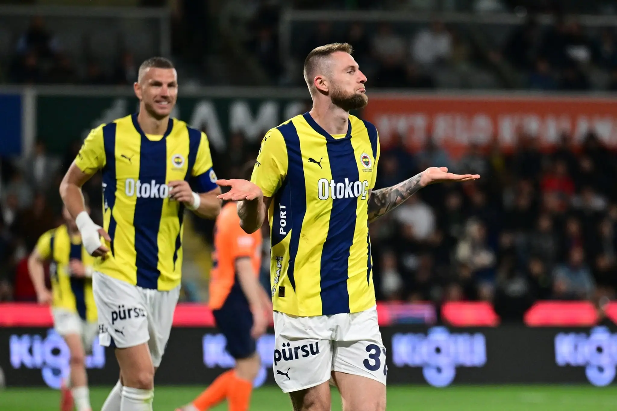 Milan Škriniar zakončil klubovú sezónu víťazne.
