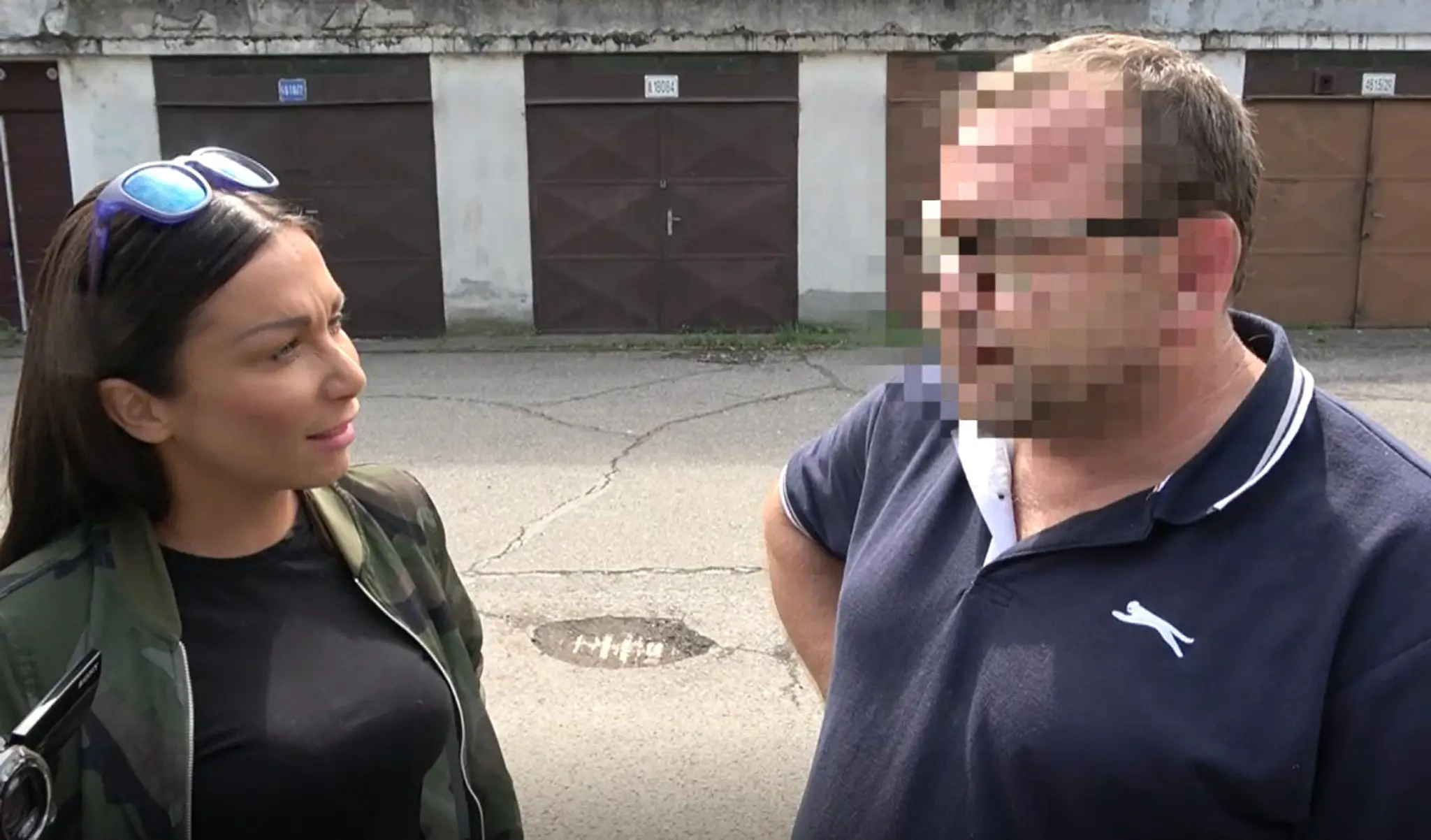 pedofil 11 rocna 6 cast.KOMPLET_markiza_sk_bez_loga.mp4