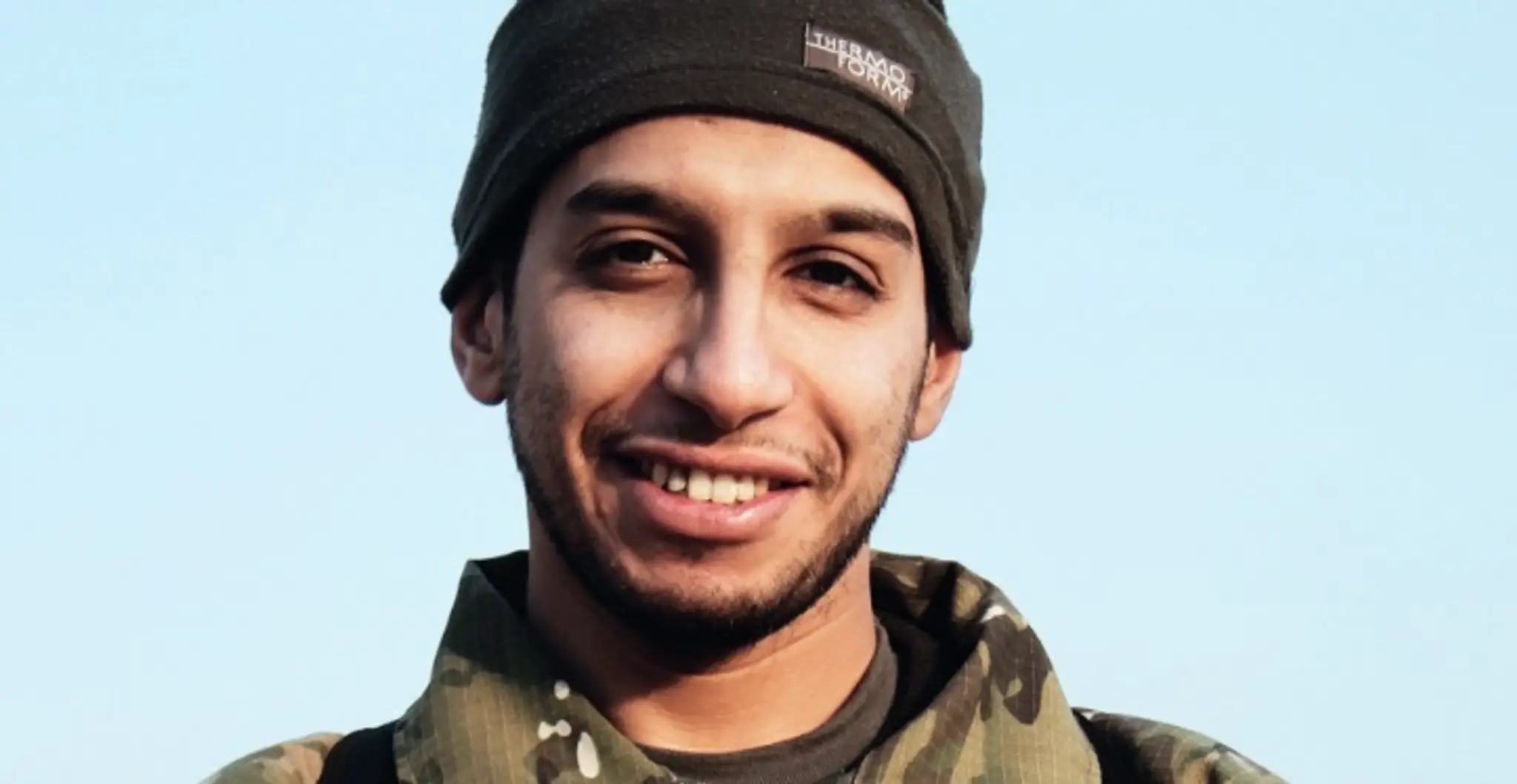France_Paris_Attacks074596302910.jpg