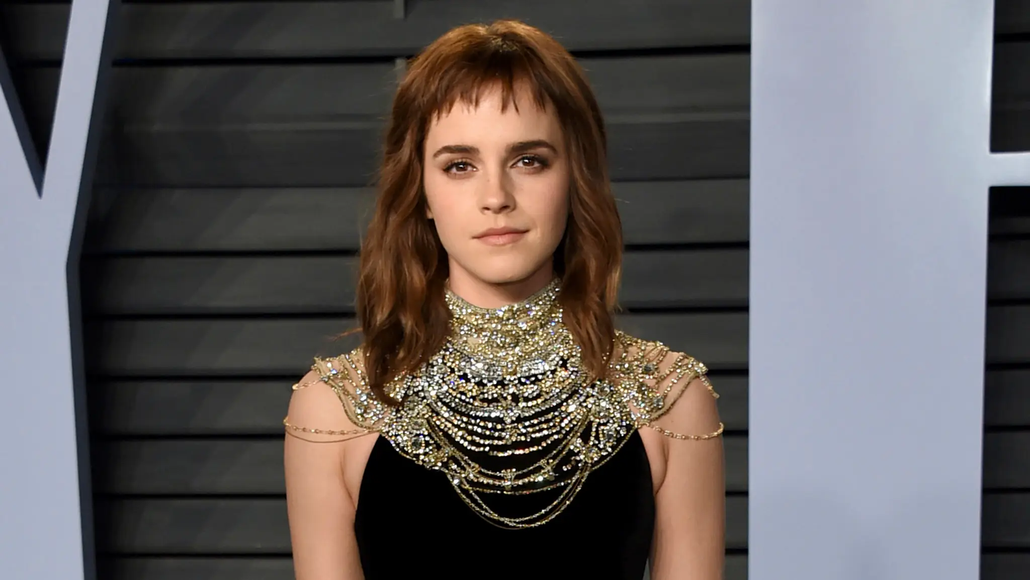 Emma Watson