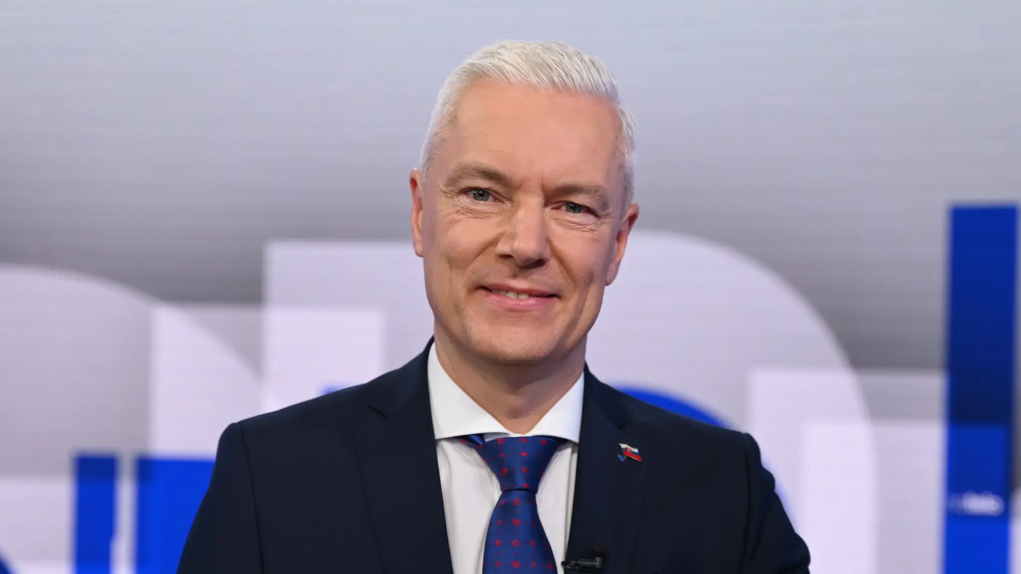 Hosťami relácie Na telo boli Ján Ferenčák a Martin Dubéci