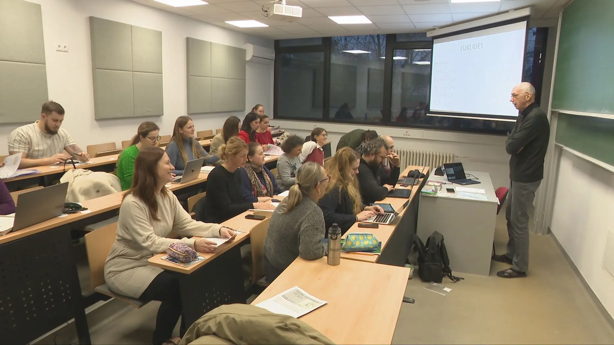 Matikari a fyzikari novi ucitelia