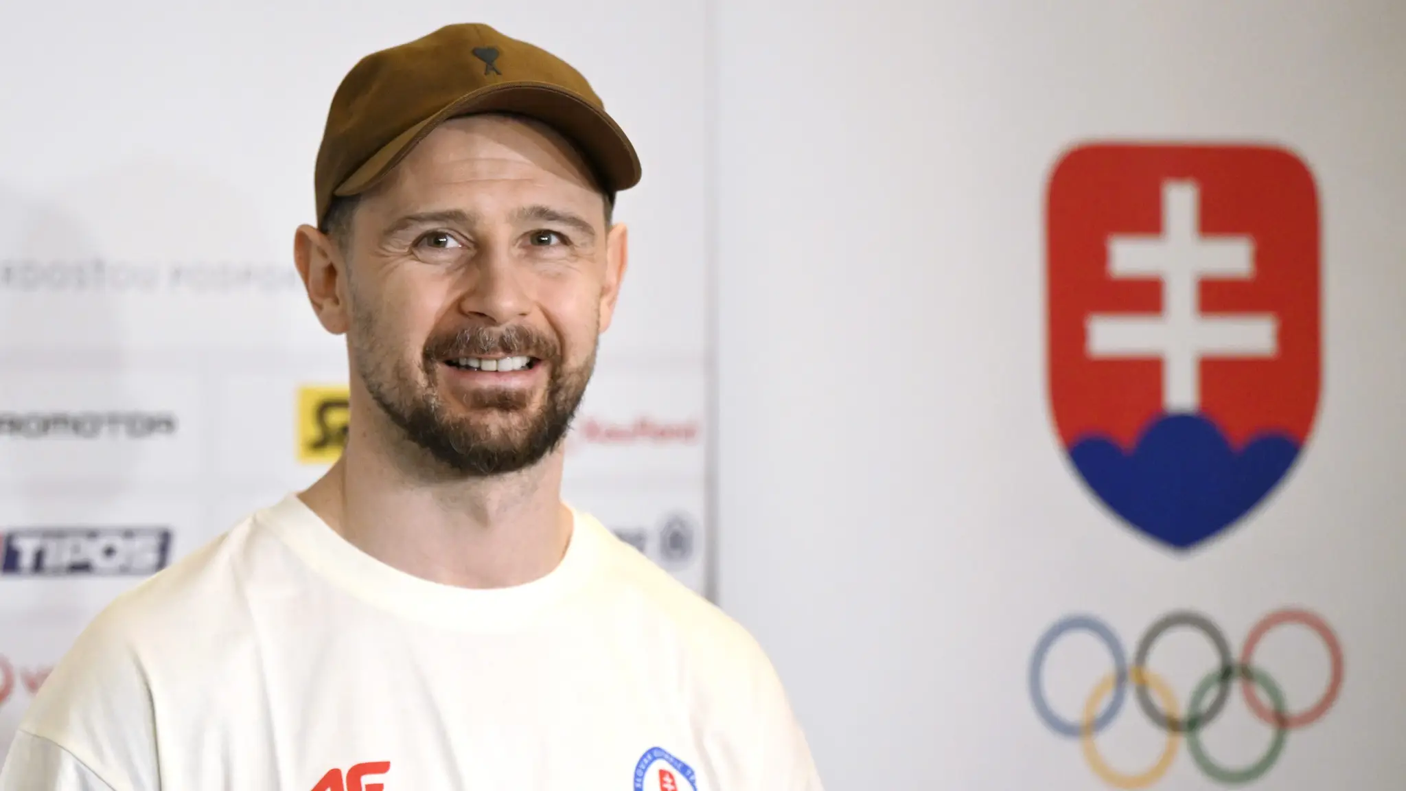 Tomáš Tatar