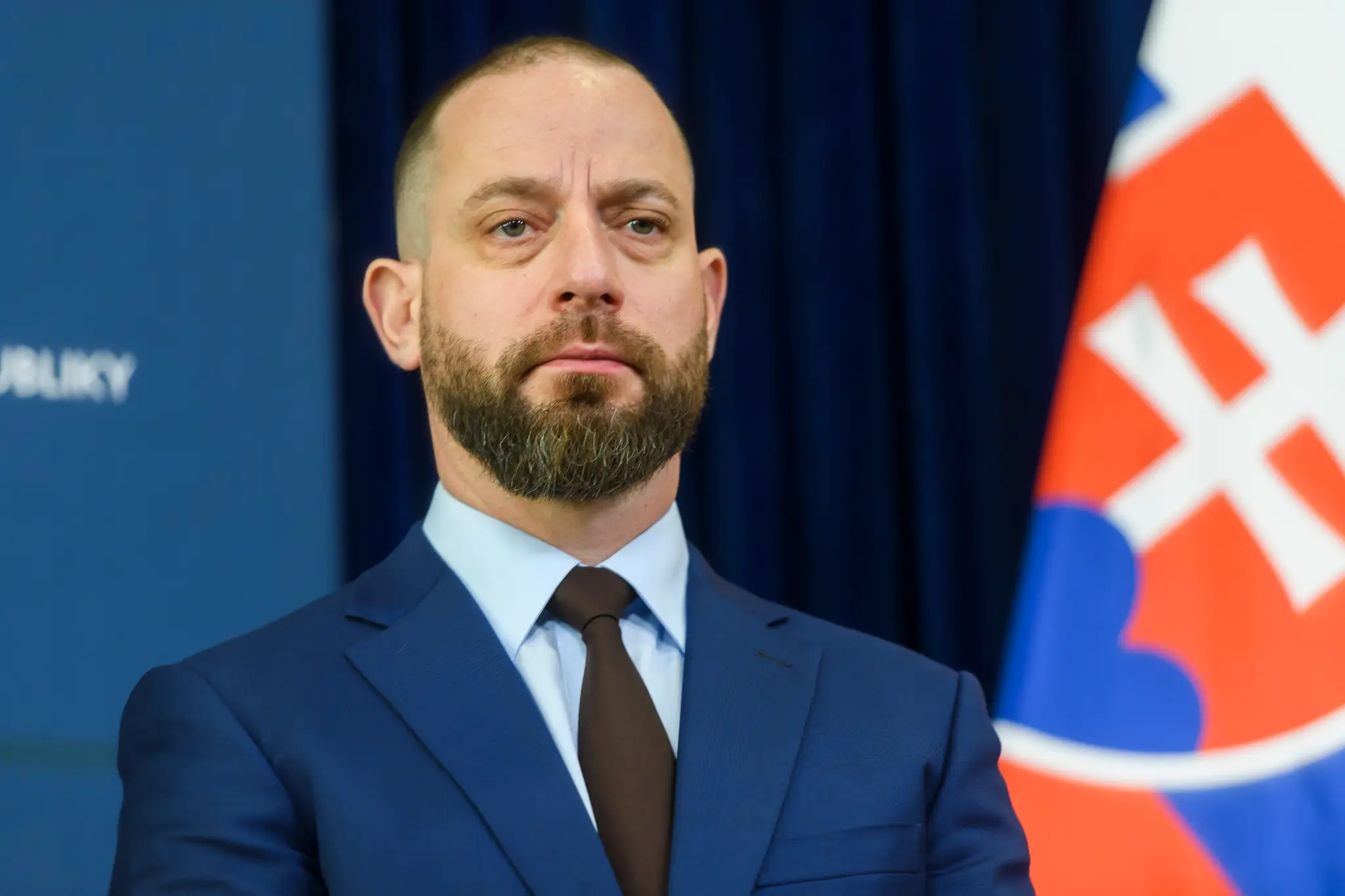 Marek Para