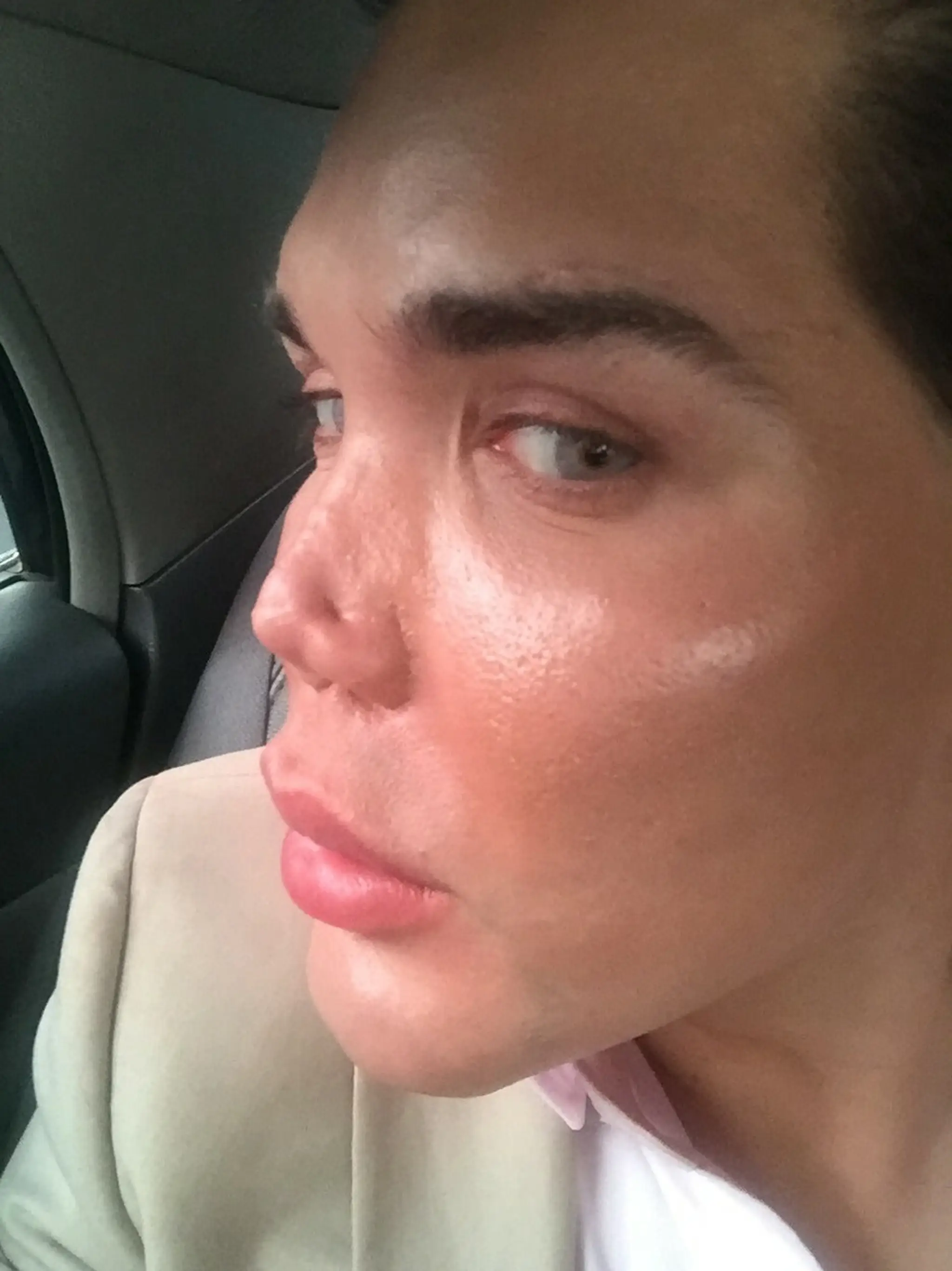 Rodrigo Alves