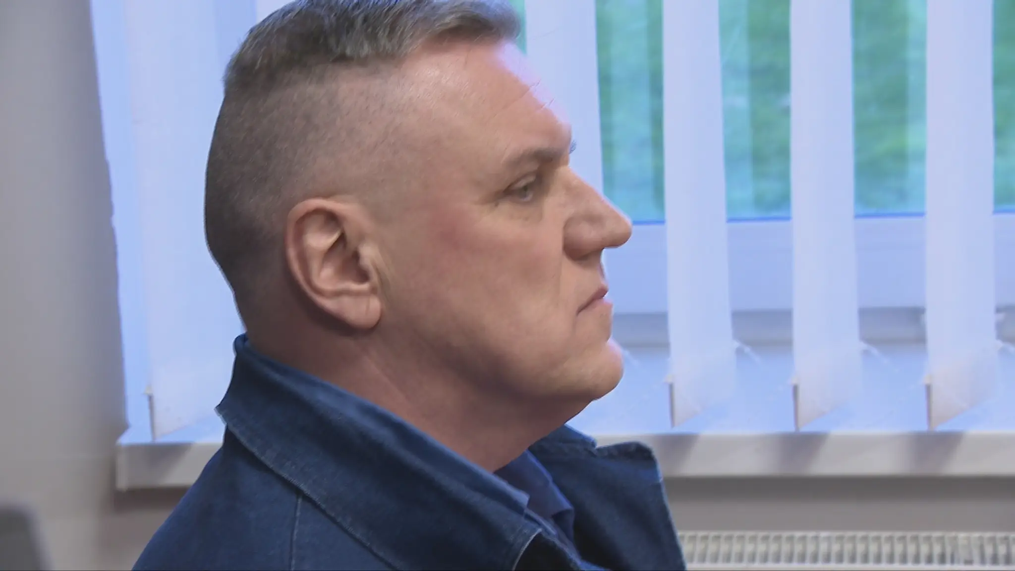 Mikuláš Černák.