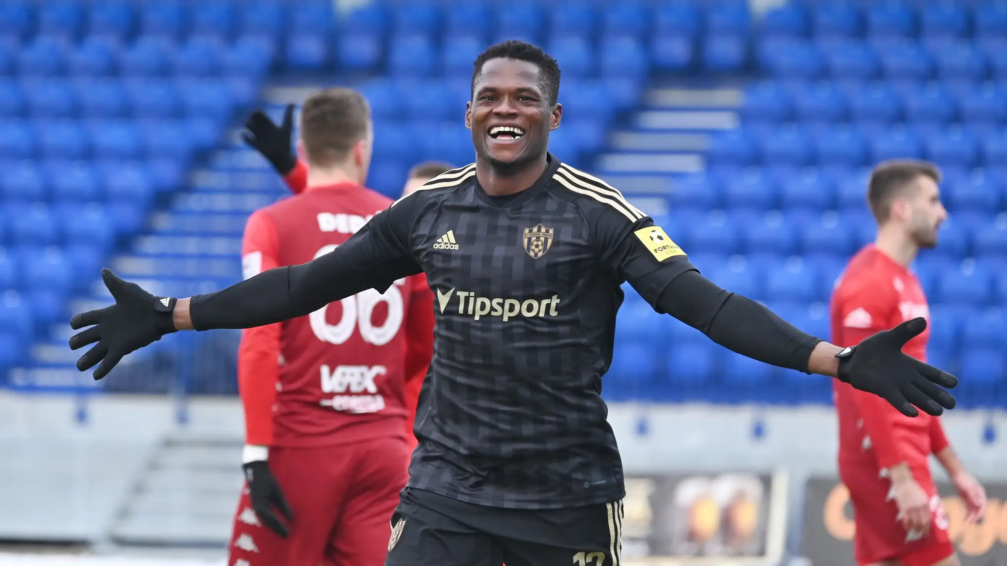 Abdulrahman Taiwo