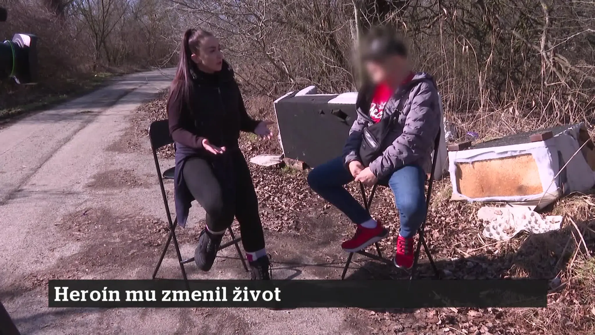 10. epizóda - 0010