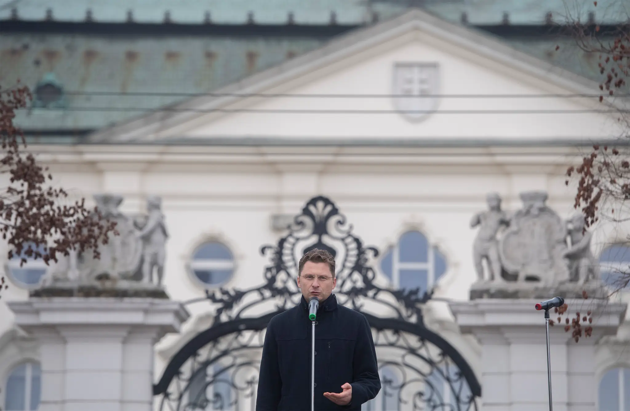 Peter Visolajský