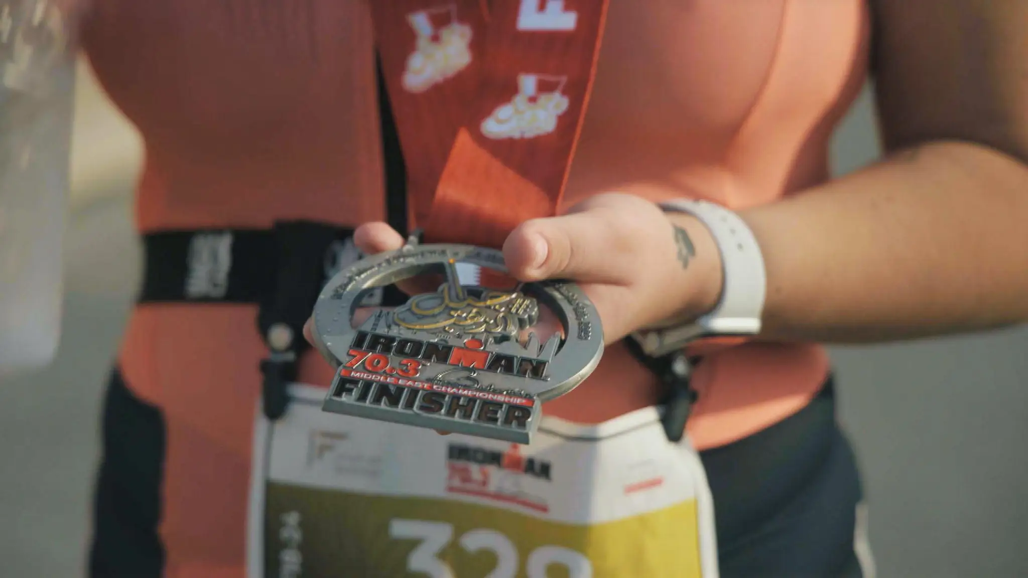 Vanesa ukázala úžasné odhodlanie a veľkú premenu. Zo 106 kíl schudla na skvelých 55 kilogramov.