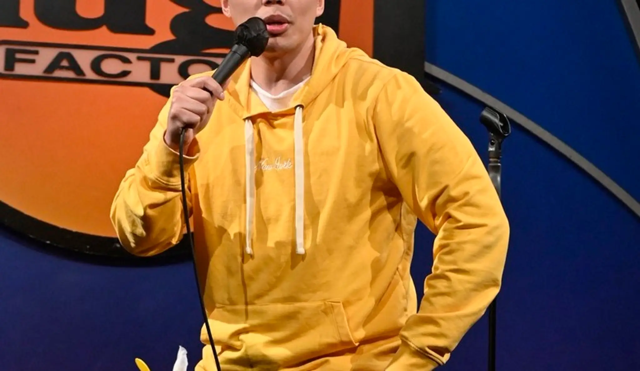 Alex Duong