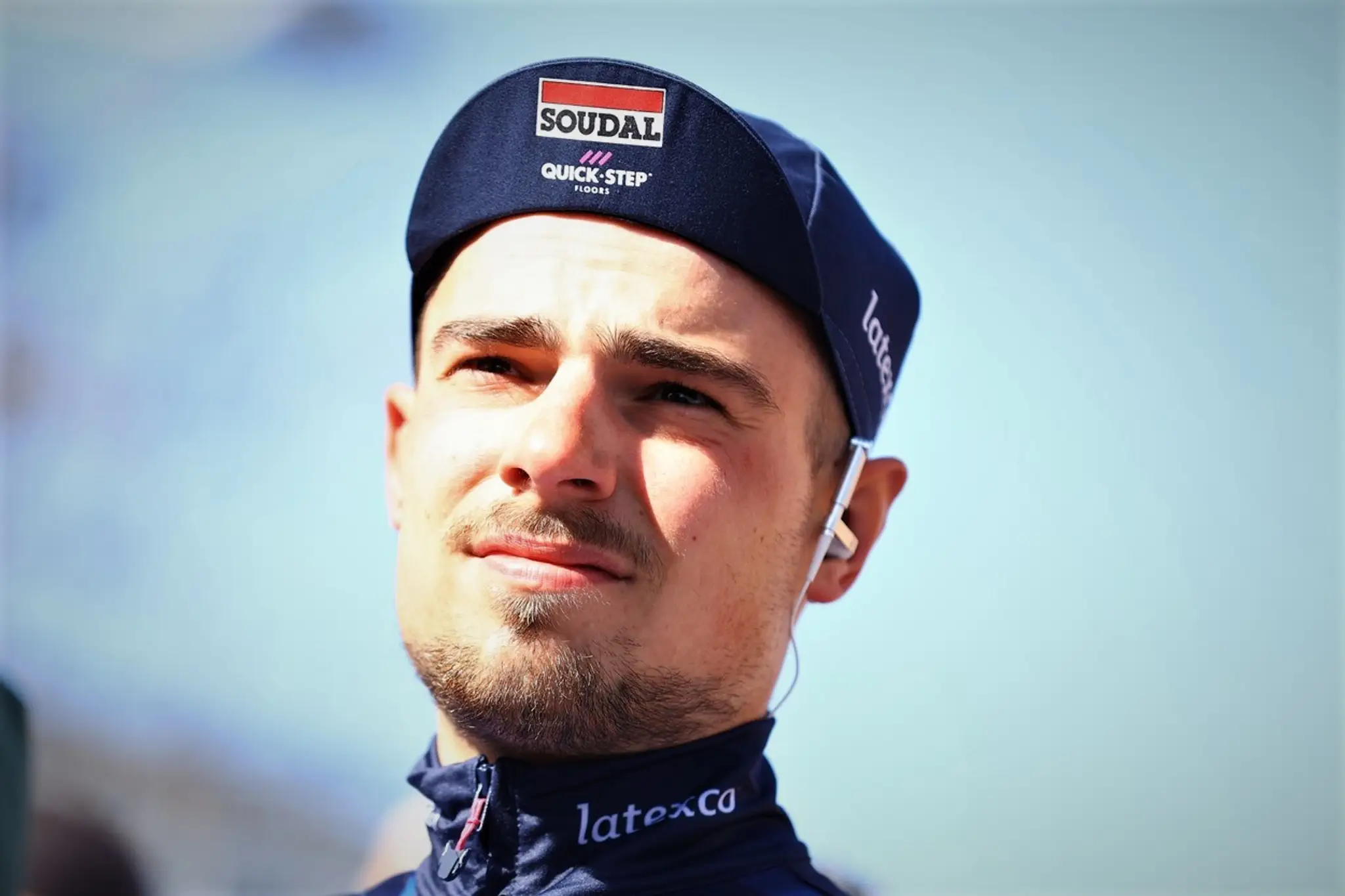 Martin Svrček