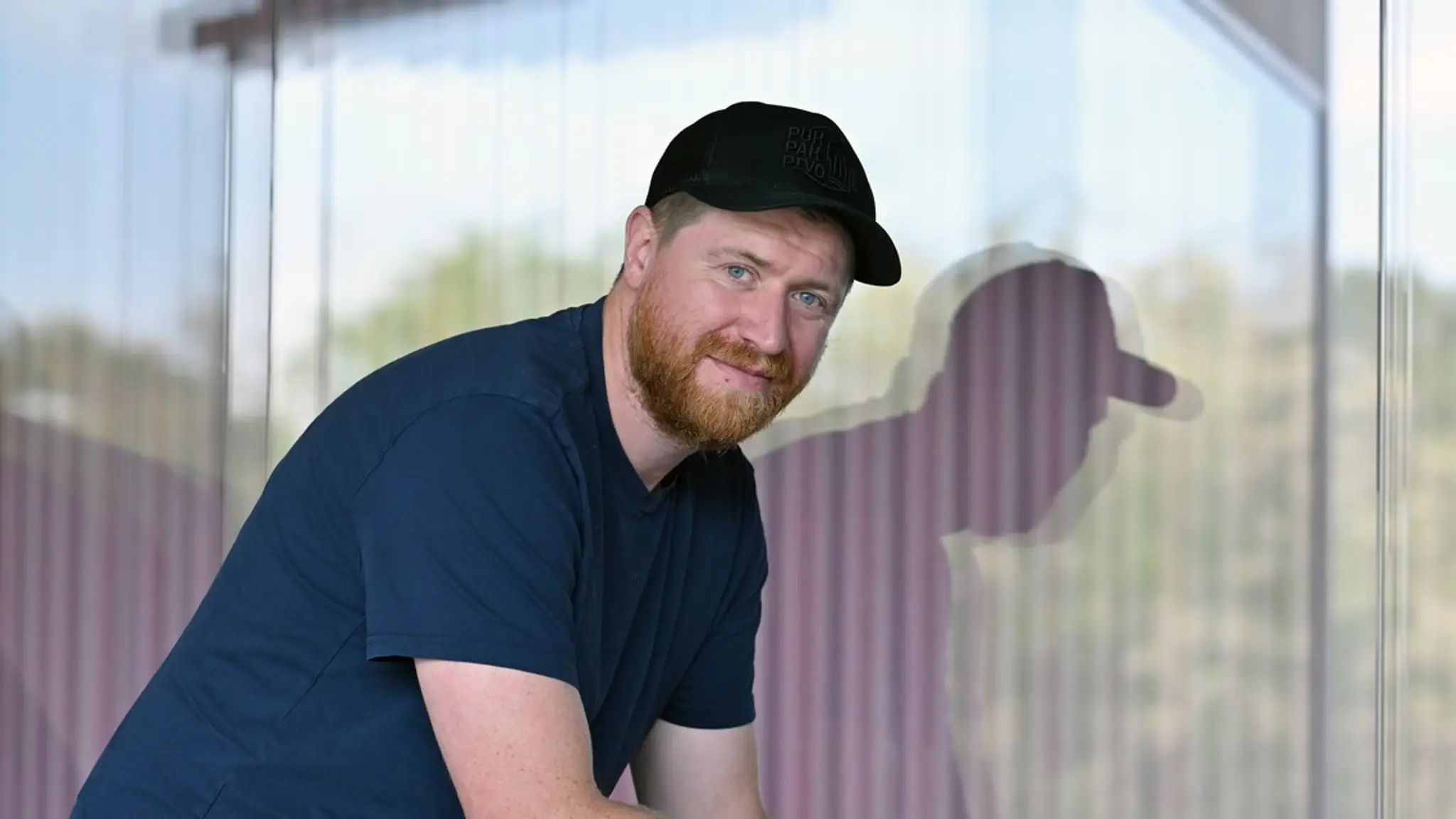 Jakub Voráček