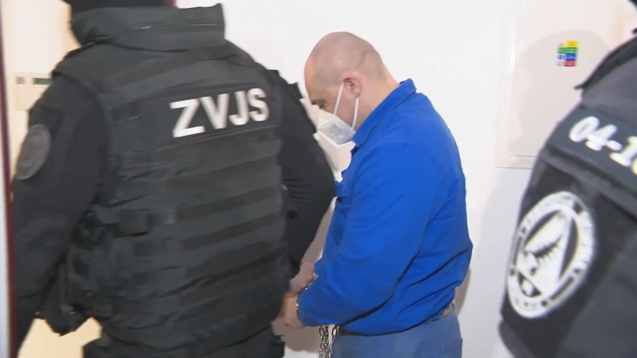 Tomáš Szabó.
