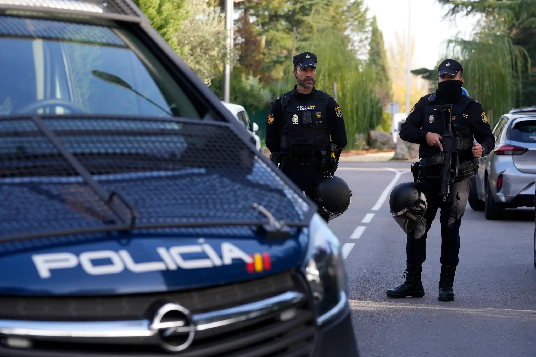 Spain_Ukraine_Embassy_Blast915264919676