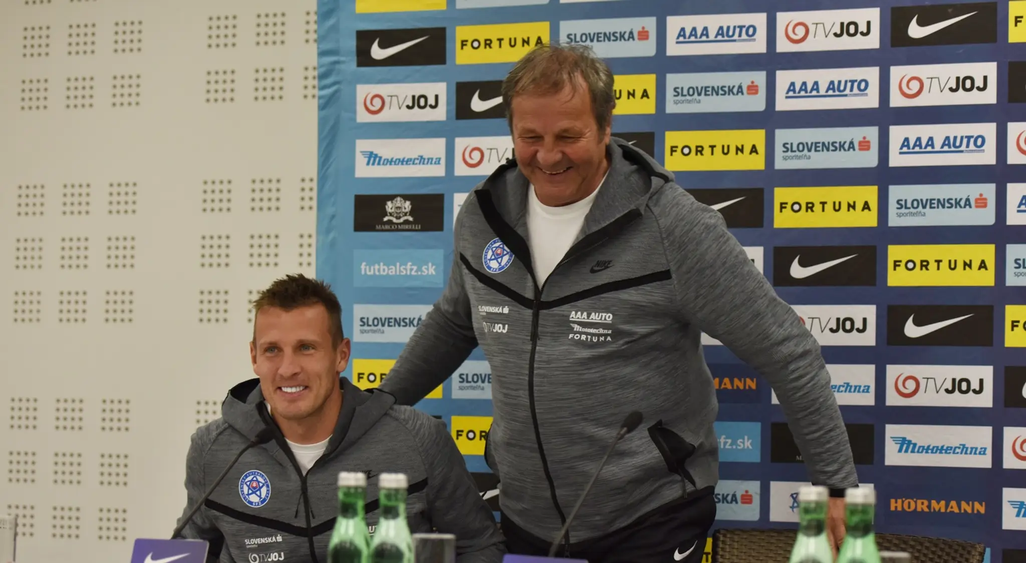 Milan Šilhavík