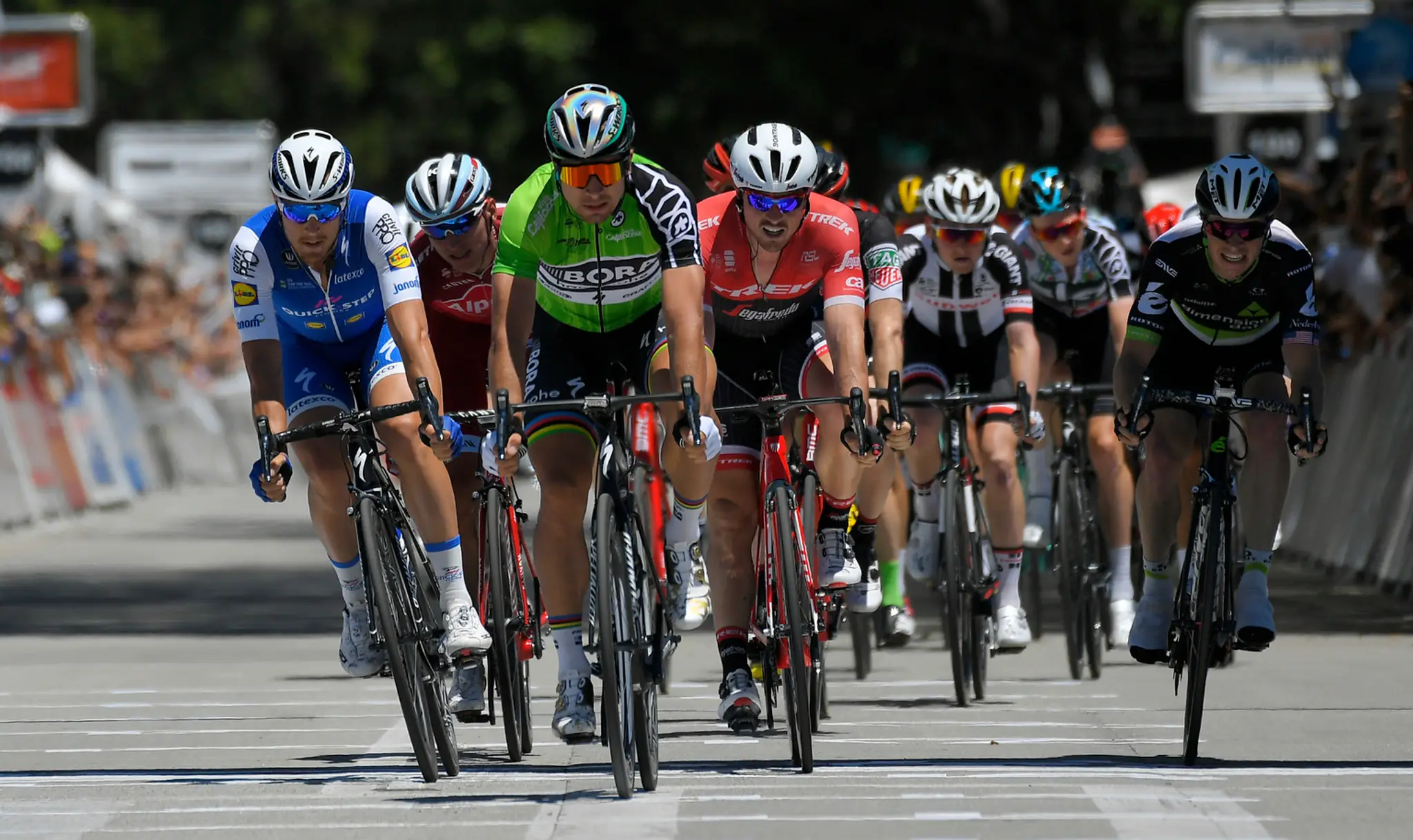 Peter Sagan