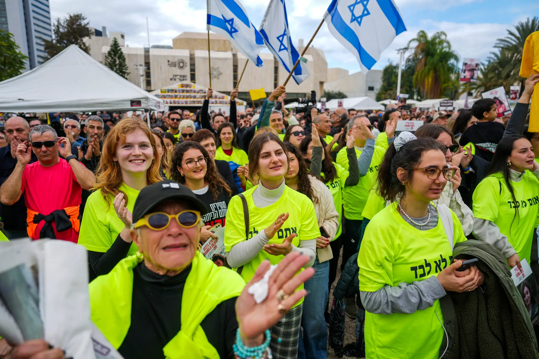 Israel_Palestinians064017