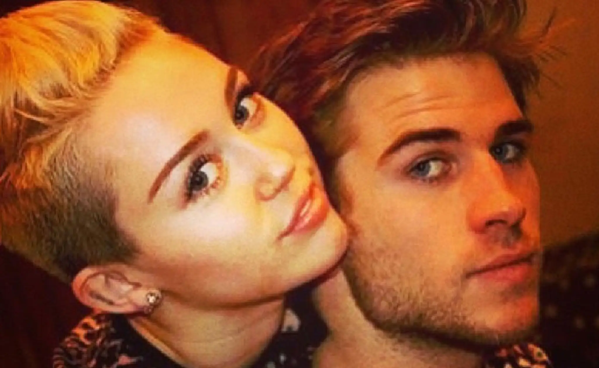 miley4.jpg