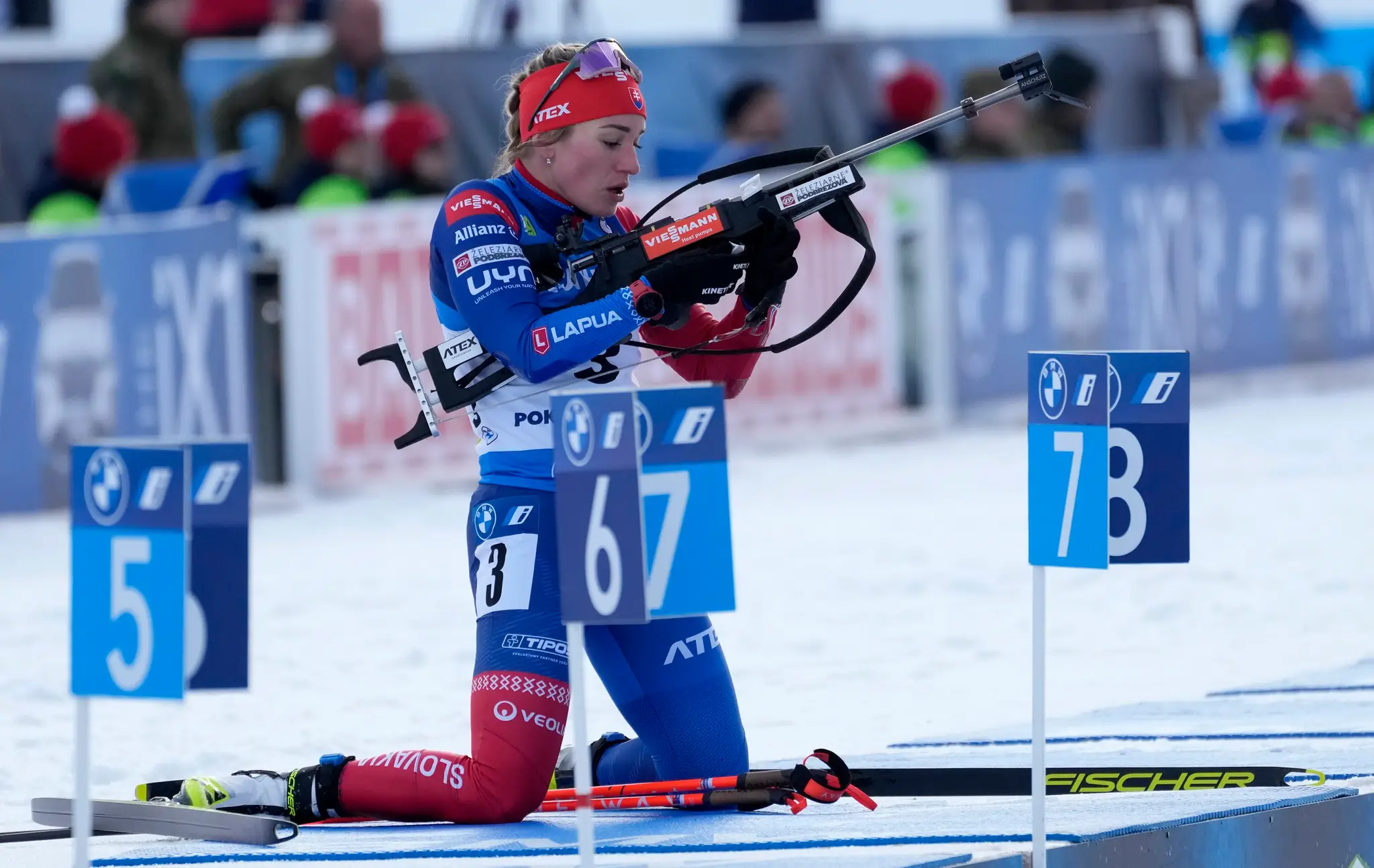 Slovenia_Biathlon_WCup008237