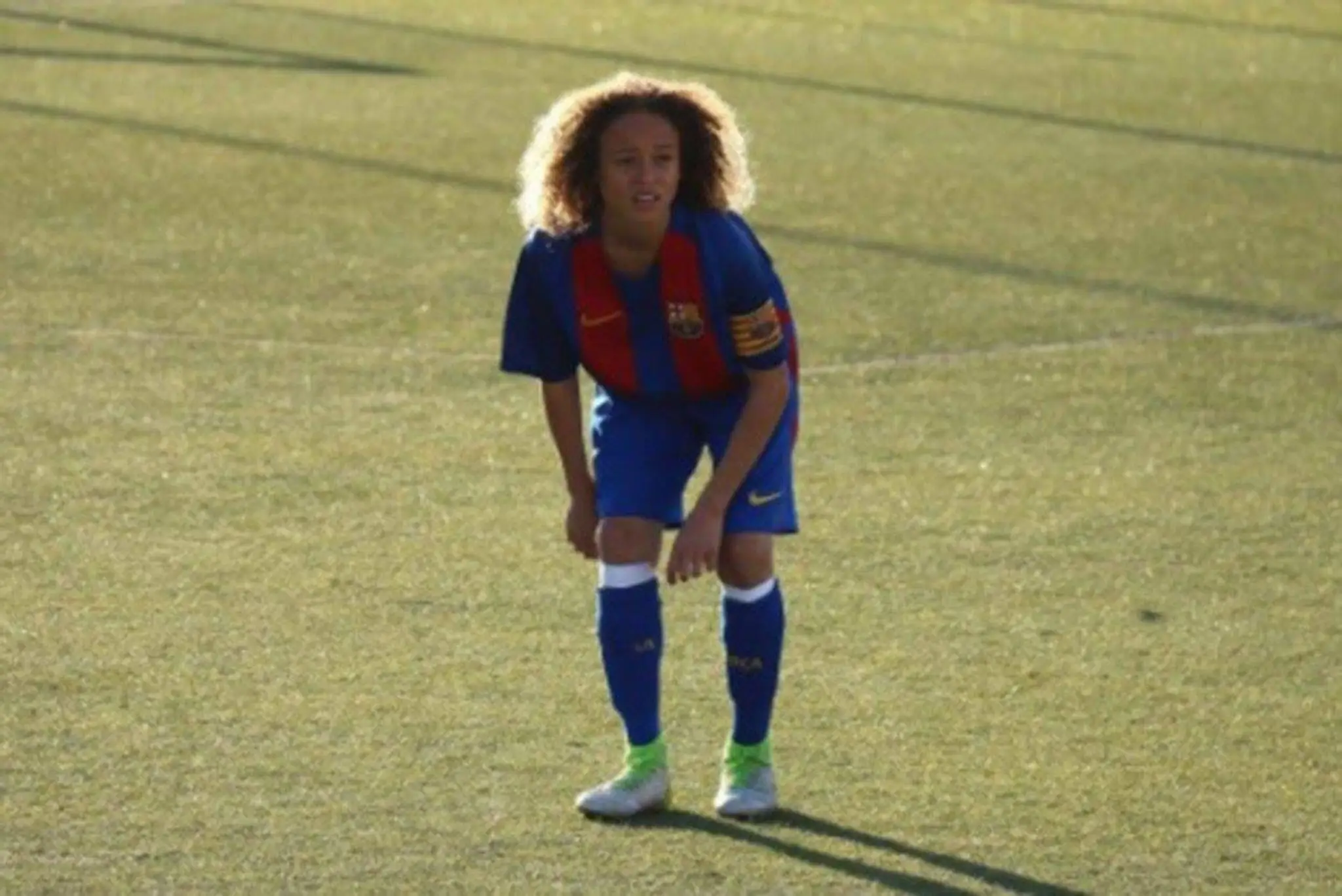 simons.jpg