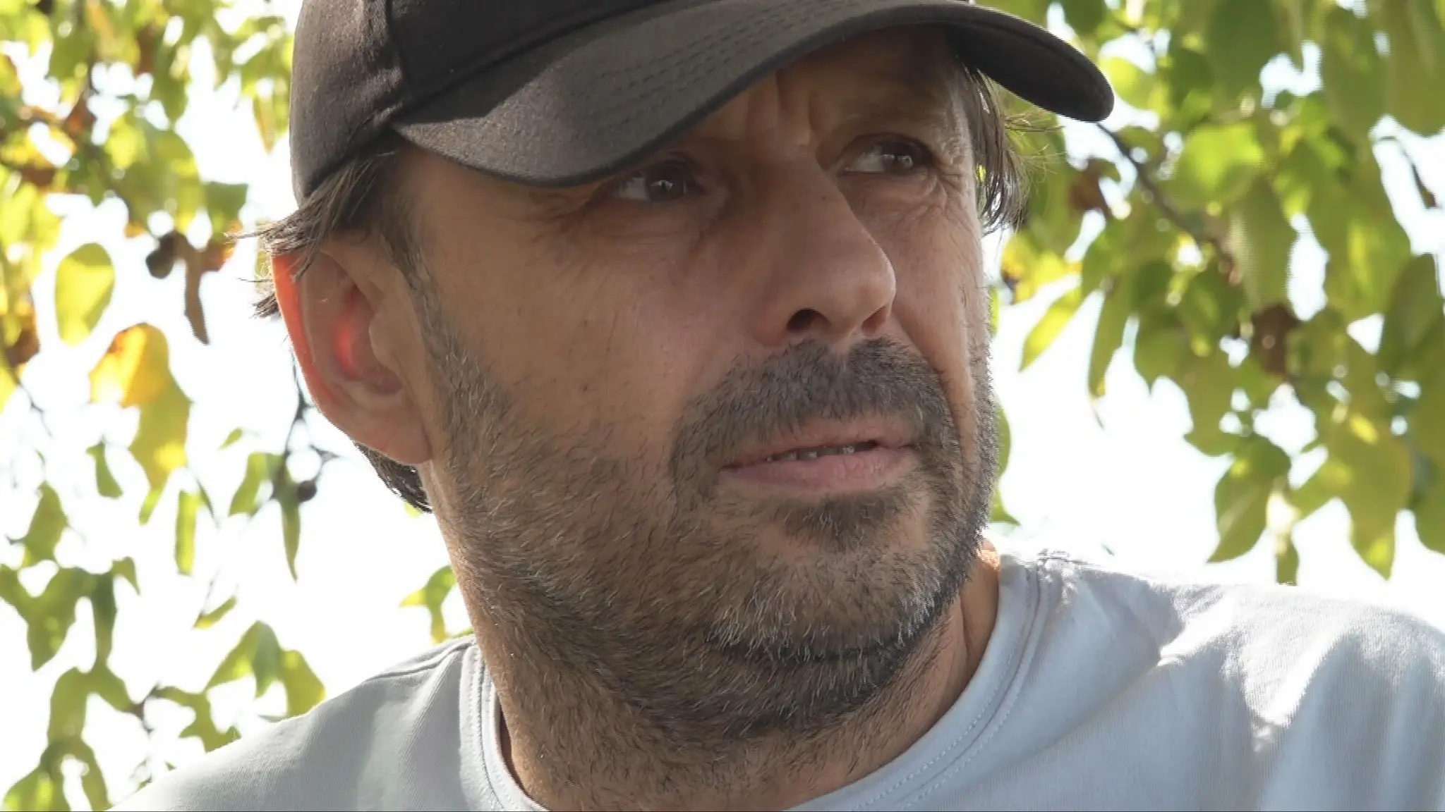 Milan Antala