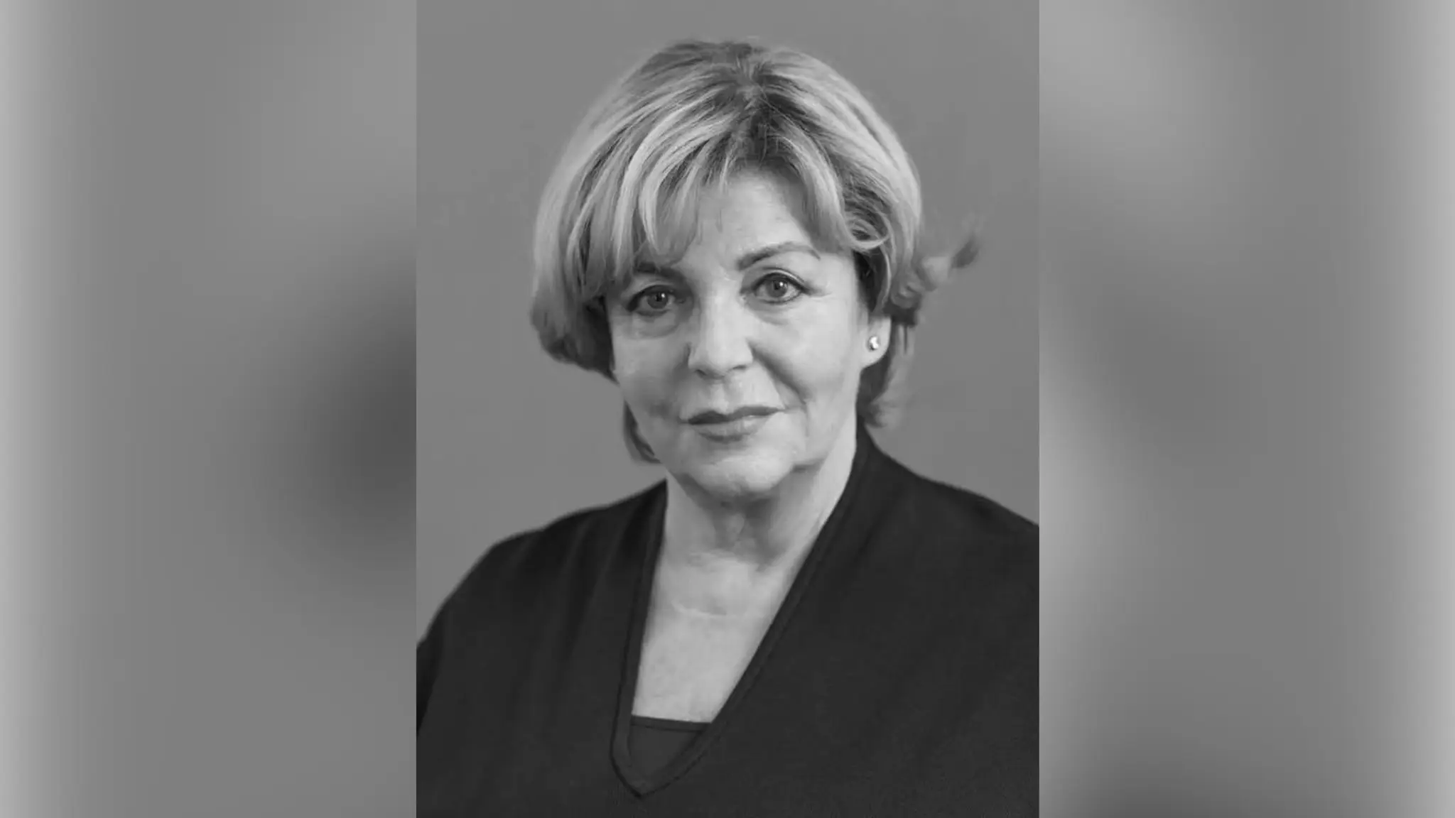 Zomrela Máriá Frankovičová, priekopníčka cievnej chirurgie