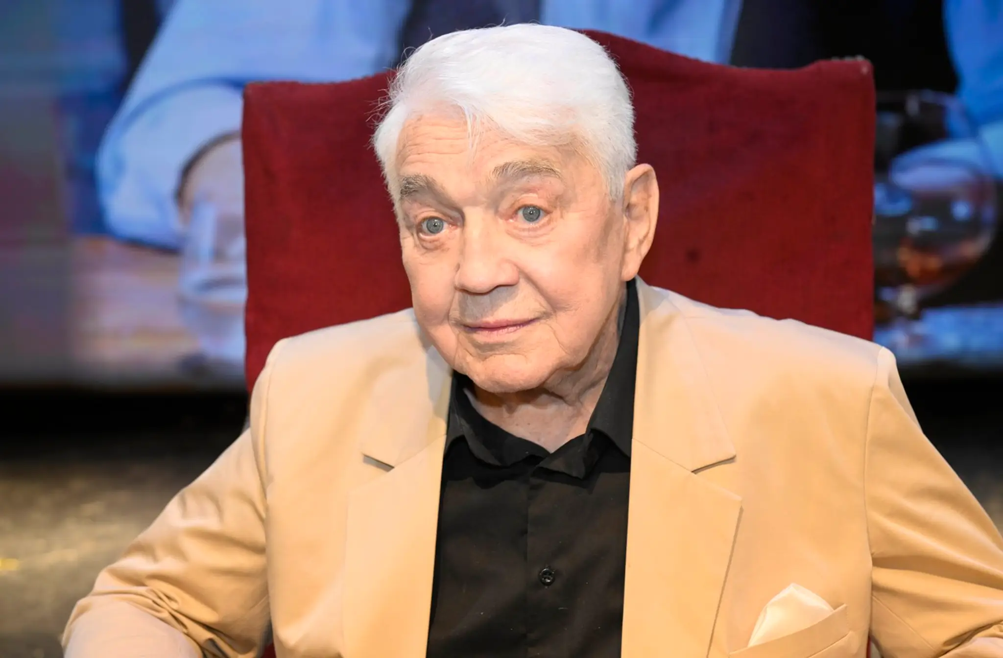 Jiří Krampol