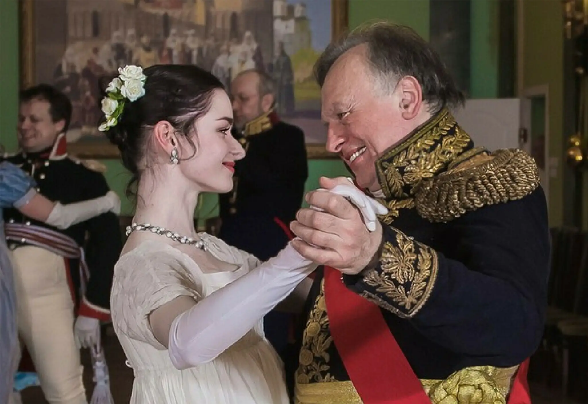Vladimír Hudáček